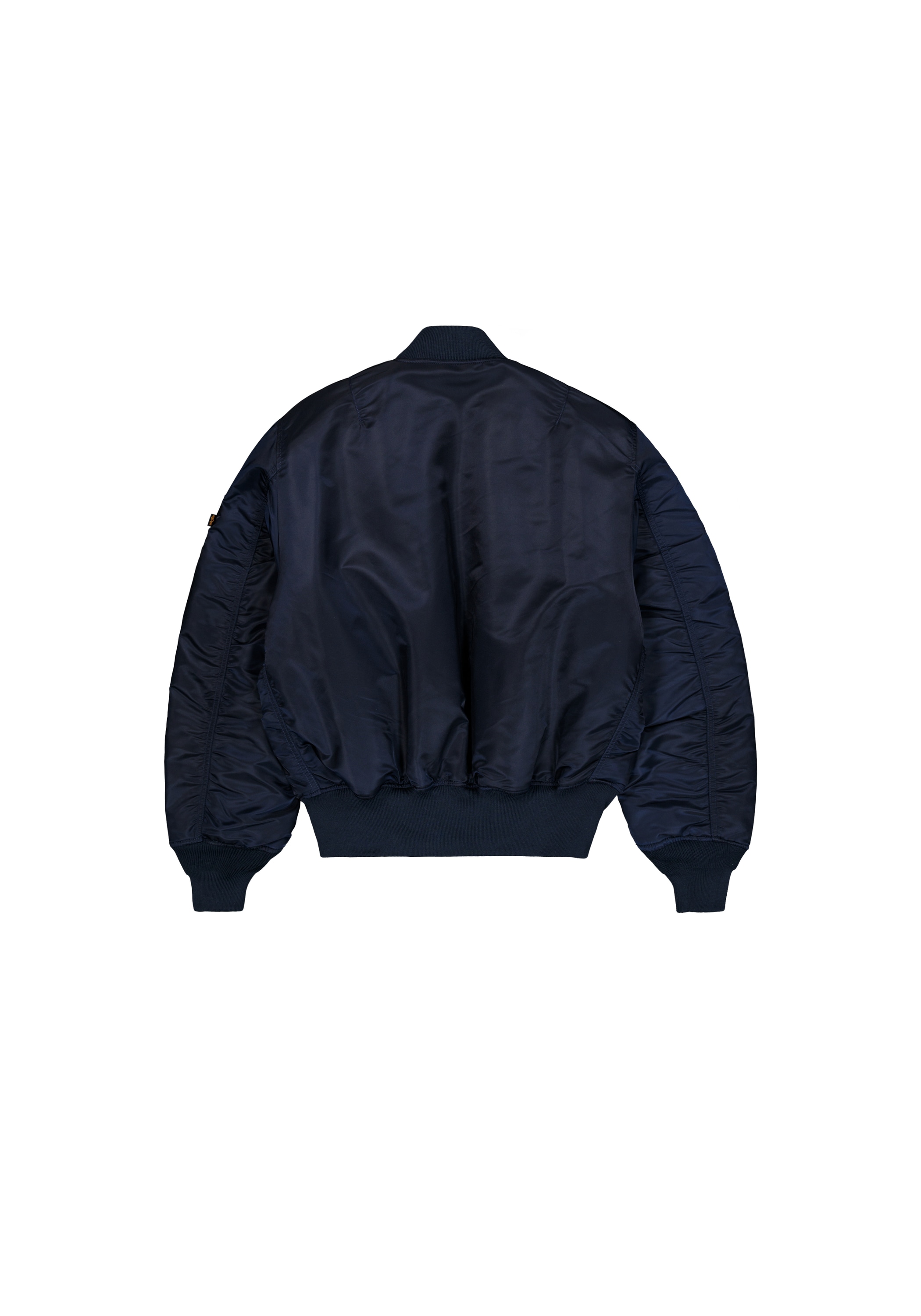 Alpha Industries Bomberjacke »Alpha Industries Men - Bomber Jackets MA-1 Heritage«