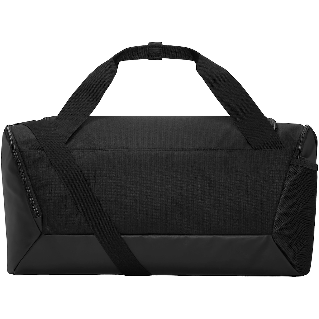 Nike Sporttasche »BRASILIA . TRAINING DUFFEL BAG«