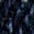 dark-blue-used