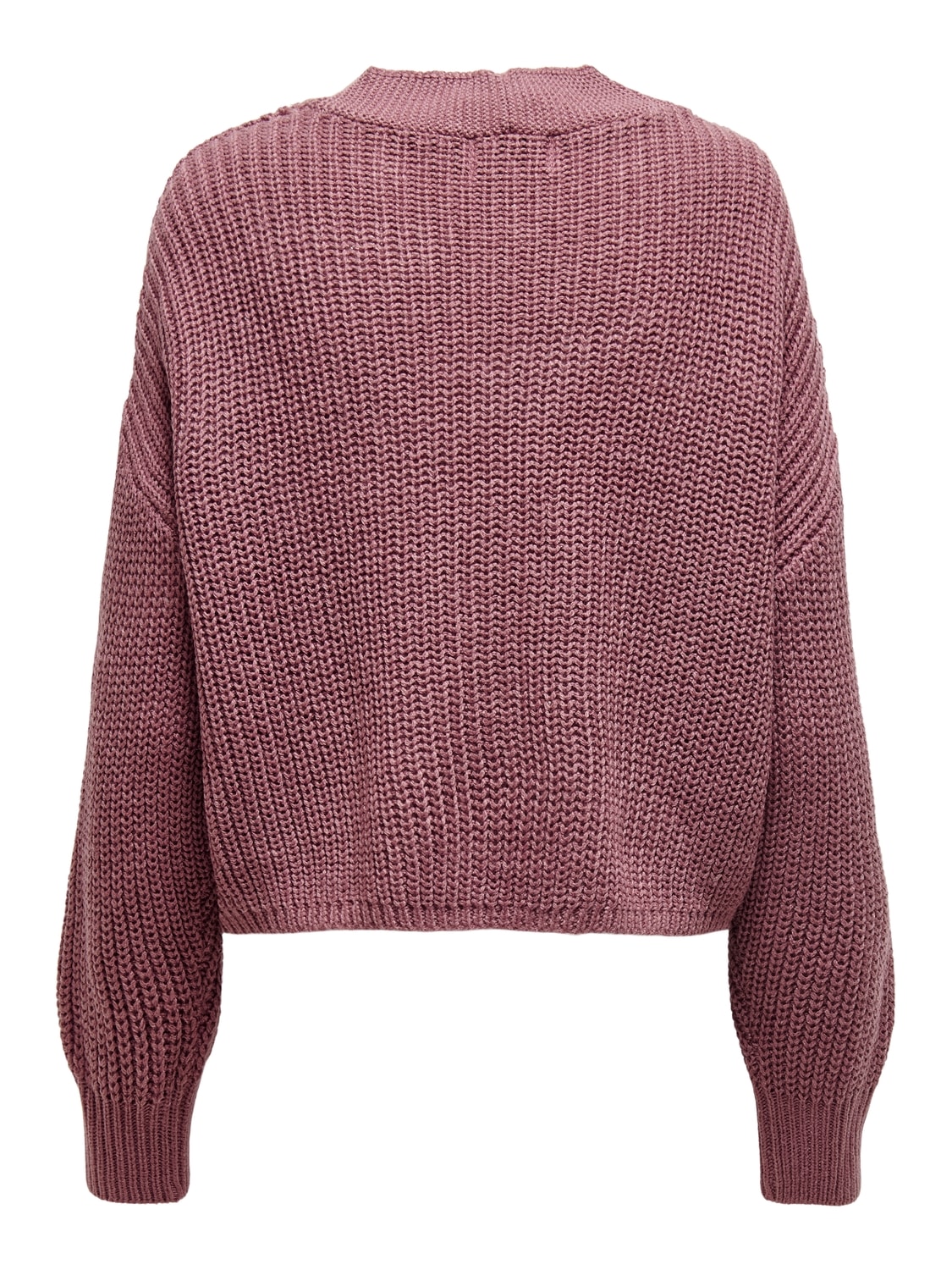 ONLY Strickjacke »ONLCAROL NICE L/S CARDIGAN KNT NOOS« Kunstfaser, regular fit