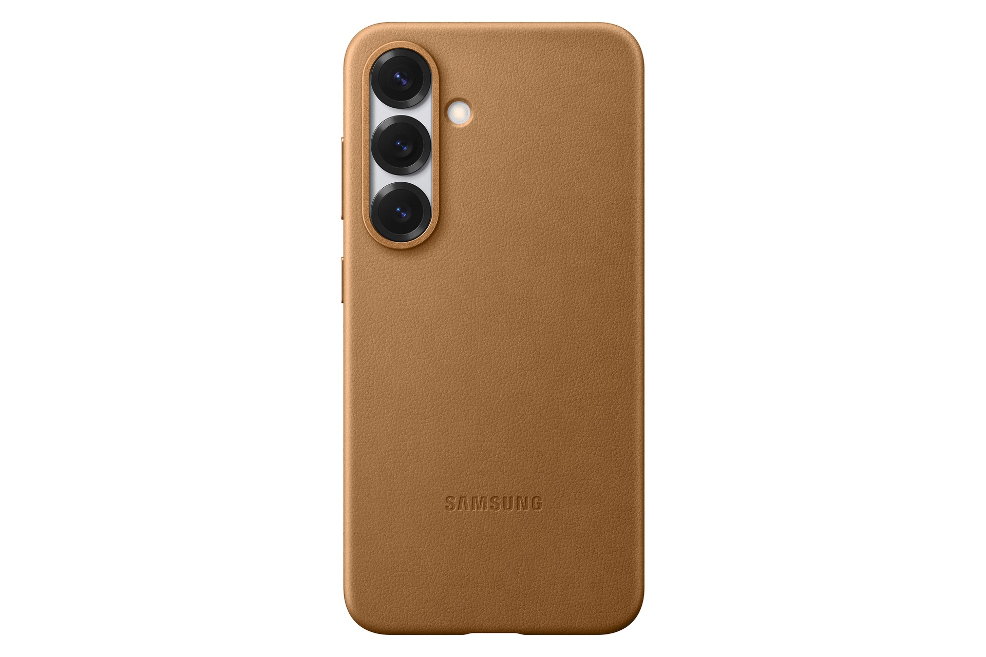 Samsung Handyhülle »Kindsuit Case für Samsung Galaxy S25«, Backcover, Schutzhülle, Handyschutzhülle, Case, Schutzcase, stoßfest