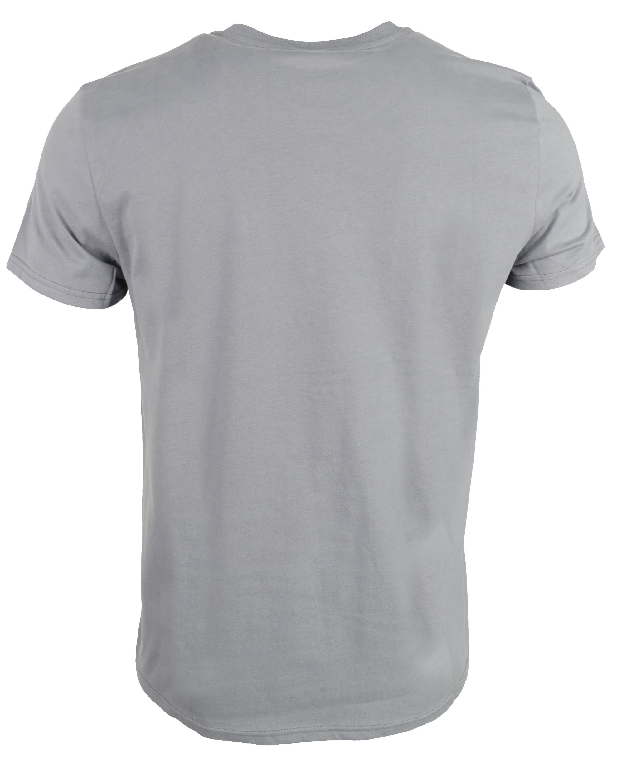 TOP GUN T-Shirt »T-Shirt TG20201117«