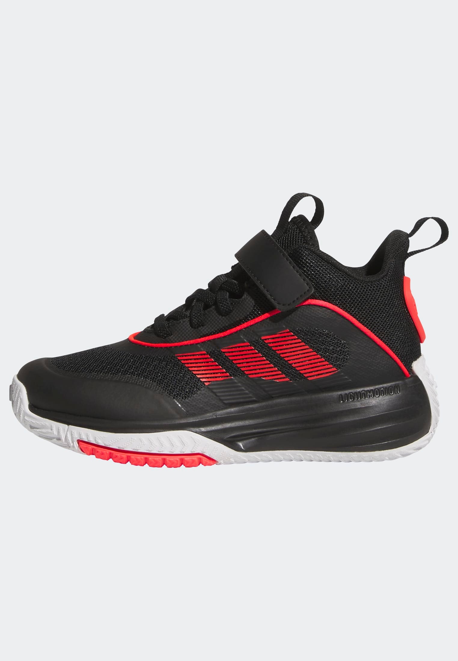 adidas Performance Basketballschuh »OWNTHEGAME 3.0«  für Kinder & Jugendliche