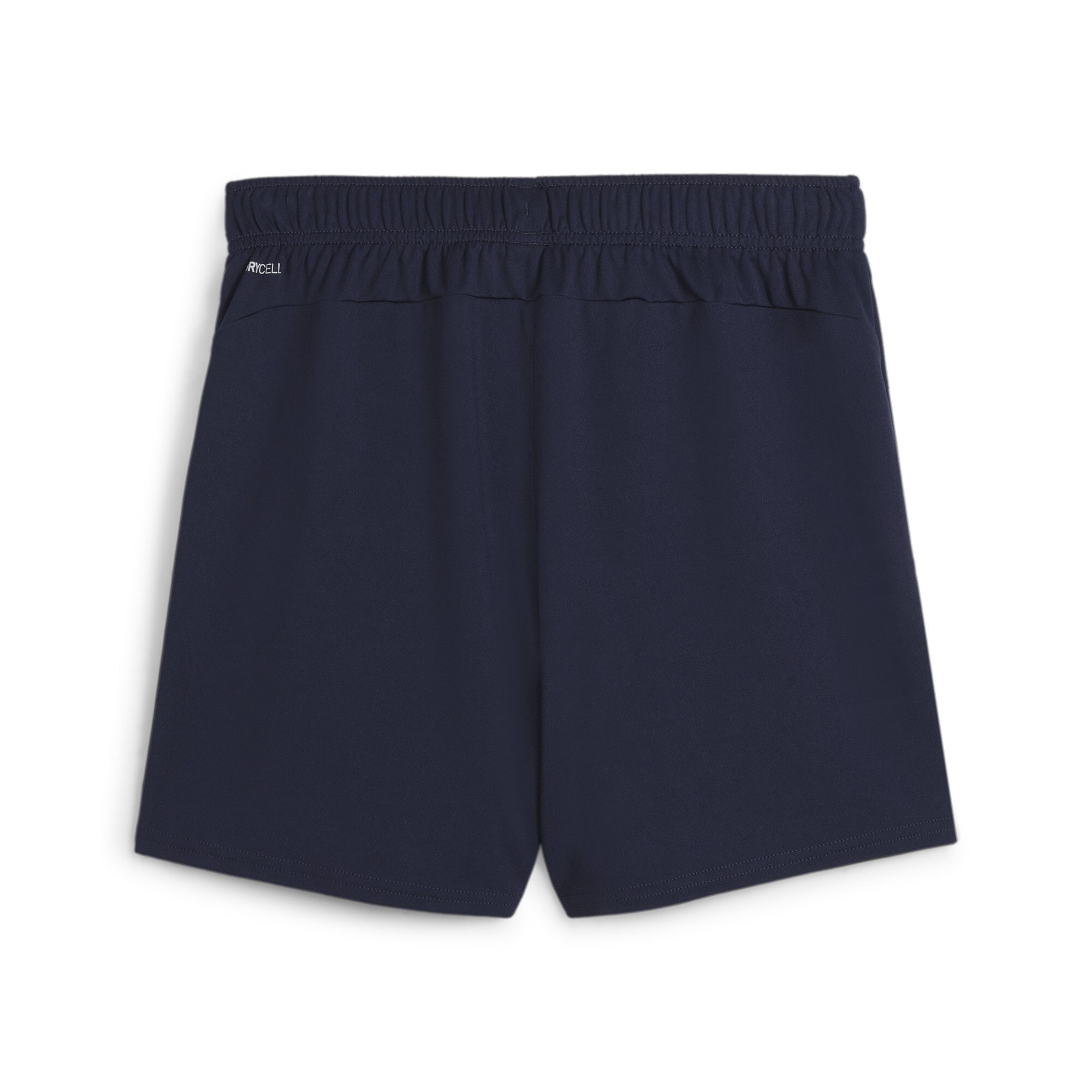 PUMA Trainingsshorts »TEAMGOAL SHORTS WMNS«