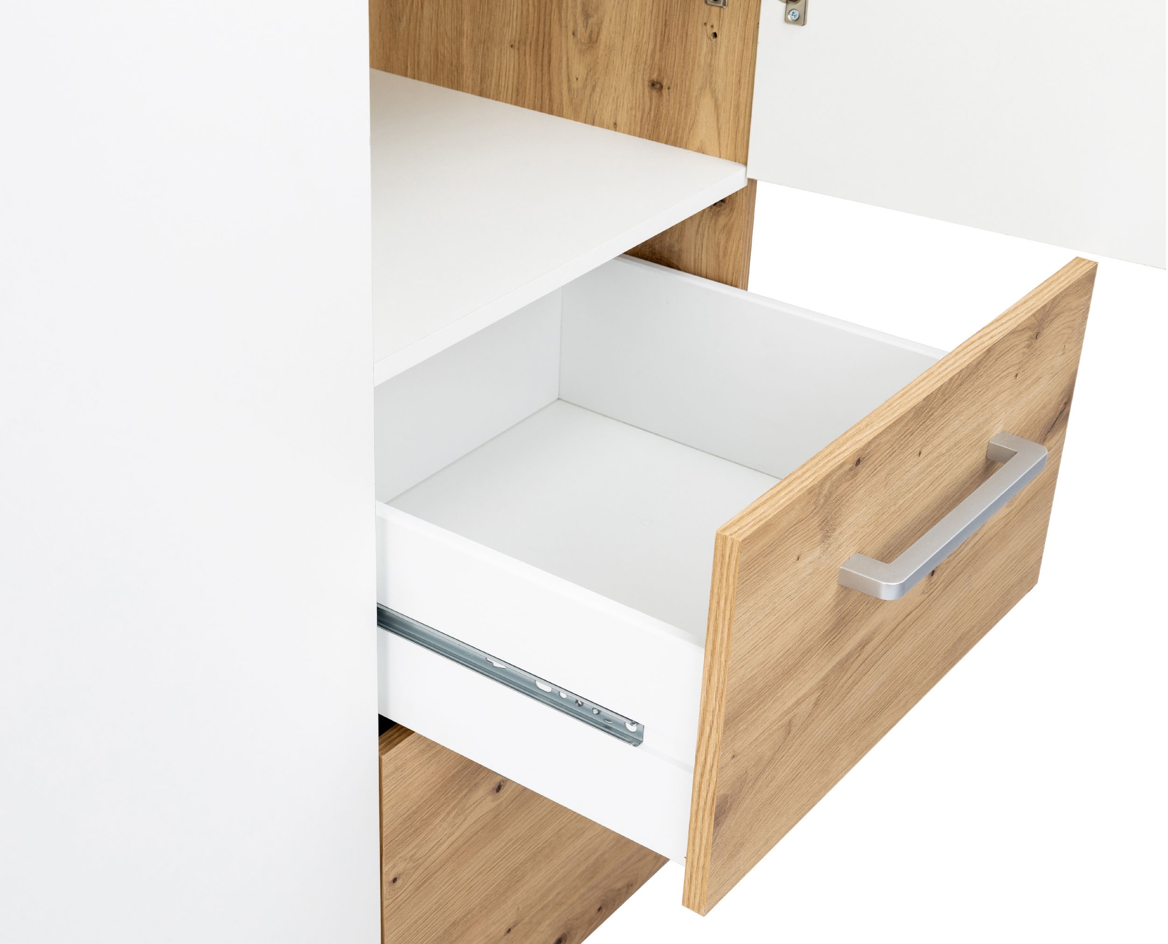 Home affaire Kleiderschrank