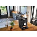 Krups Kaffeevollautomat »EA8948 Evidence Plus«, One-Touch-Cappuccino, platzsparend mit vielen technischen Innovationen und Bedienungshighlights