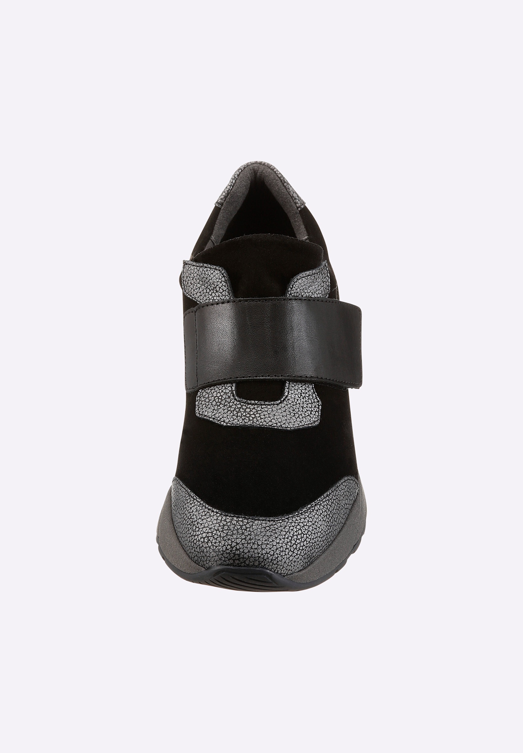 heine Sneaker »Sneaker Sneaker«