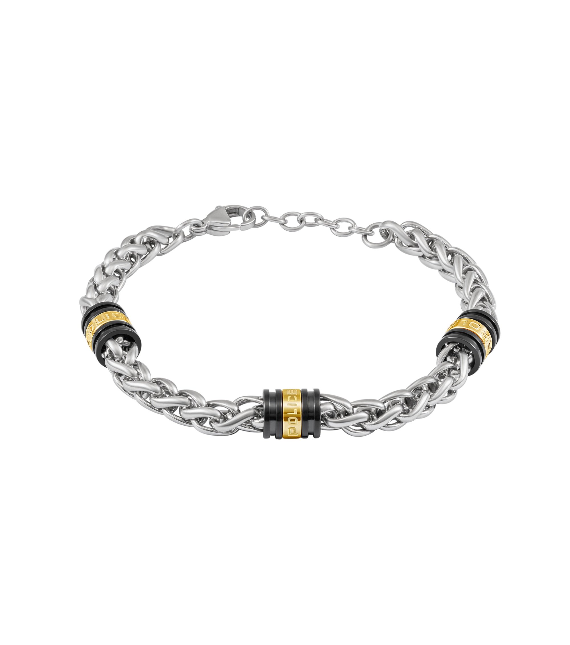 Police Armband »Solaris«