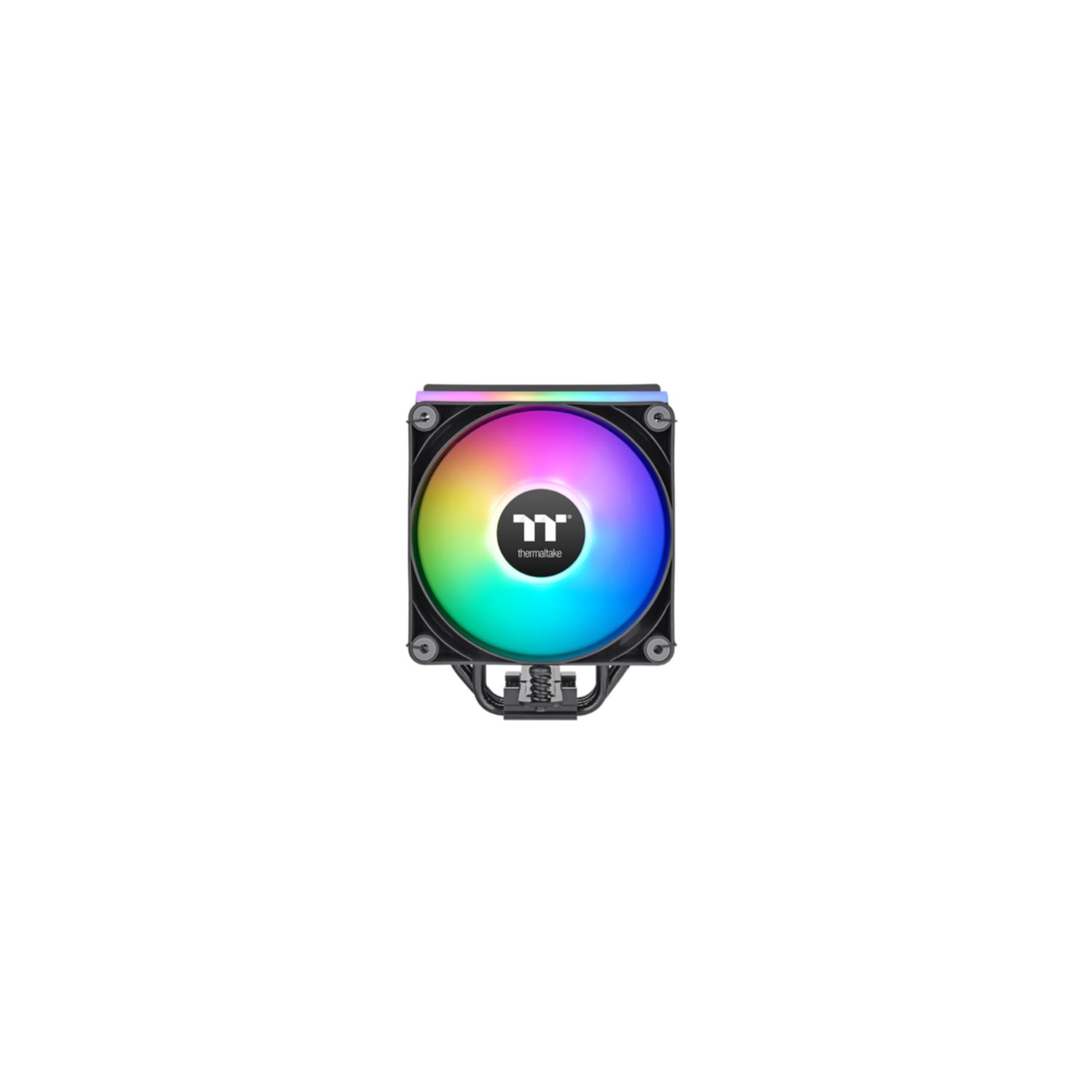 Thermaltake Gehäuselüfter »ASTRIA 200«