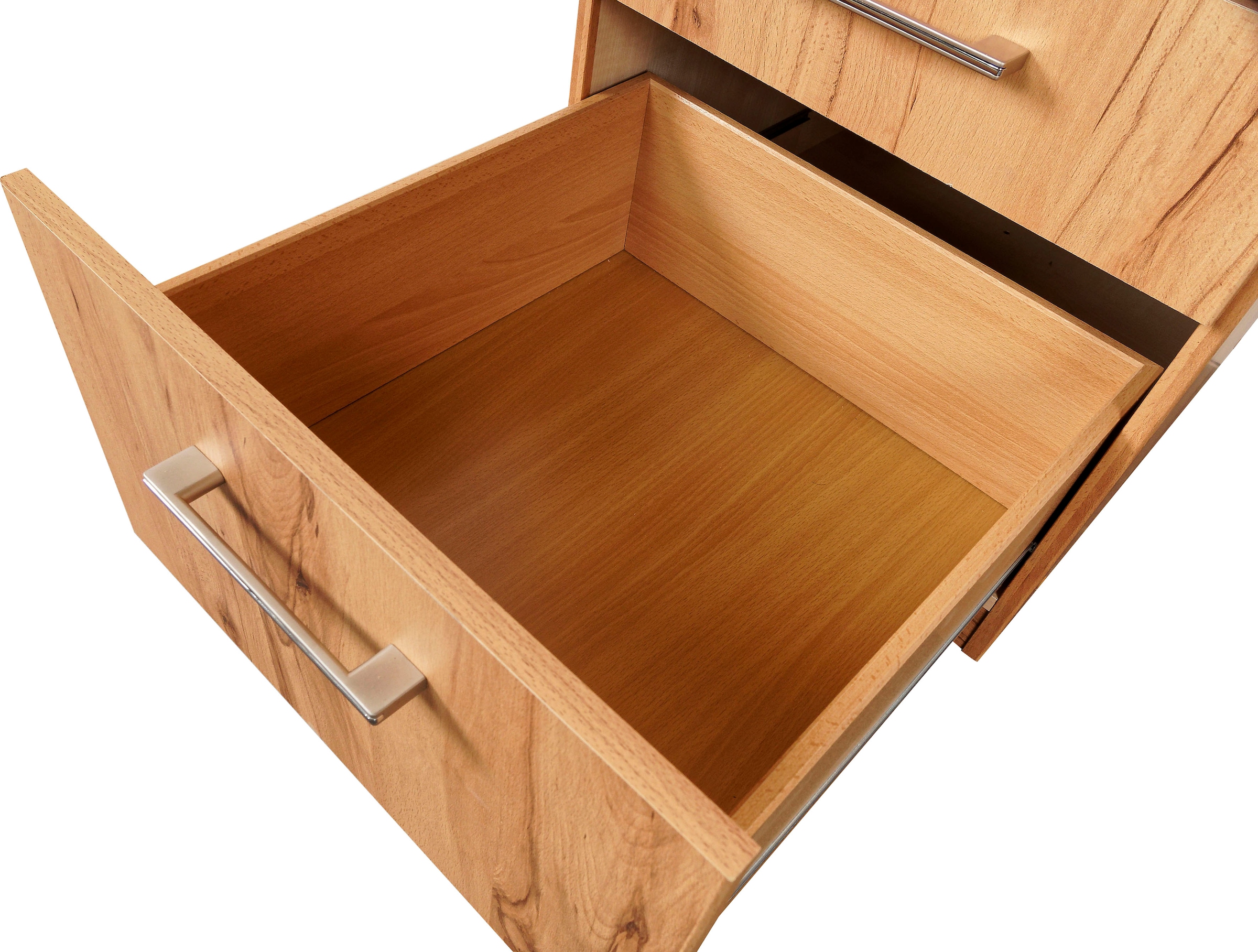 priess Drehtürenschrank »Lindau«