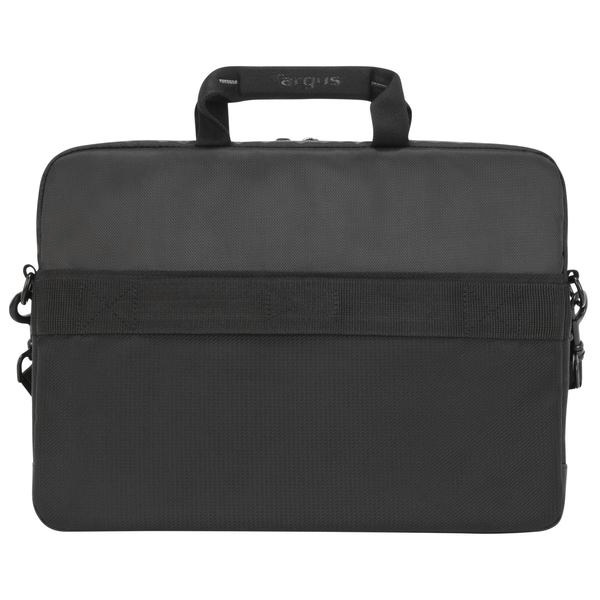 Targus Laptoptasche »CityGear 12-14 Slim TopLoad«
