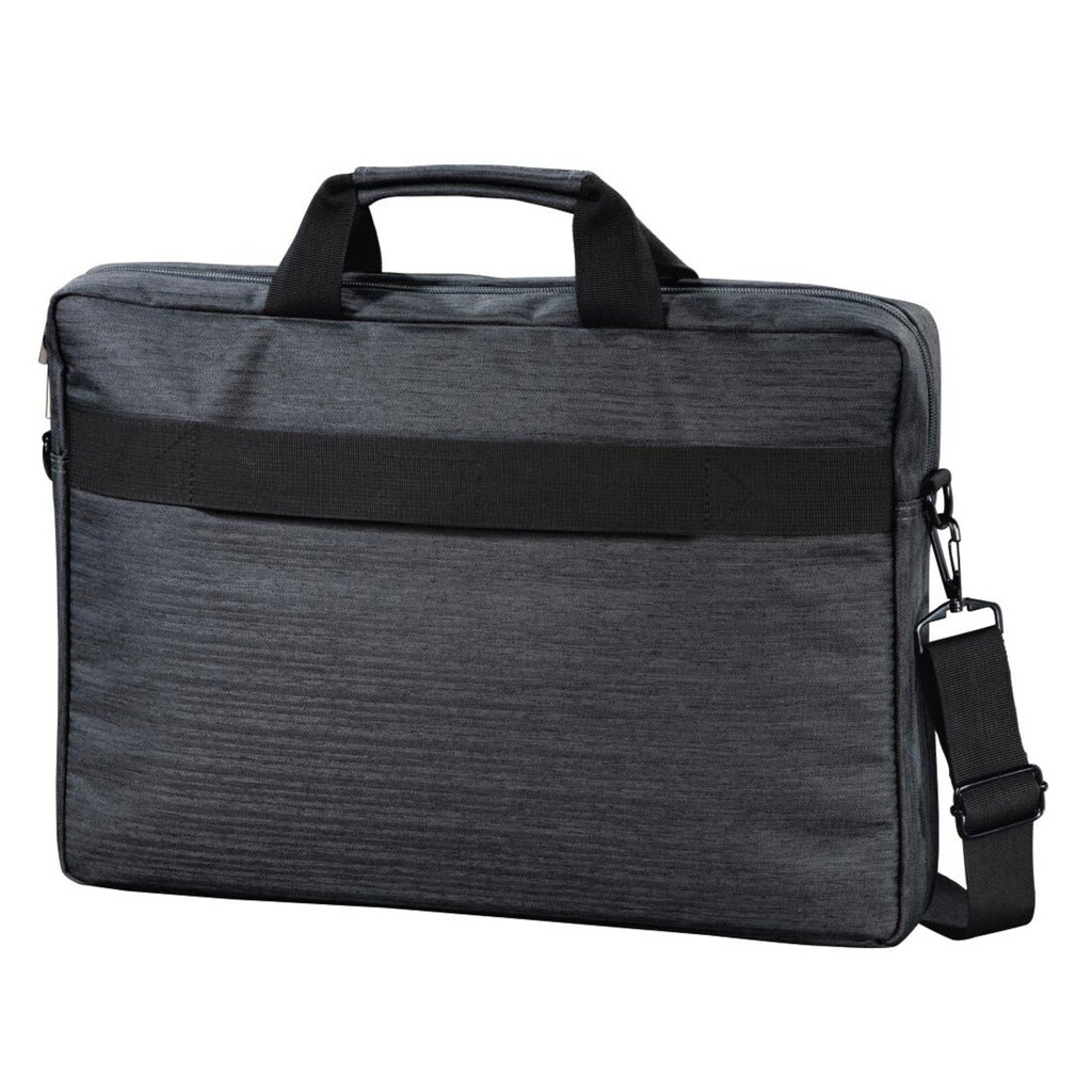 Hama Laptoptasche »Laptop-Tasche "Tayrona", bis 36 cm (14,1"), Notebook-Tasche«