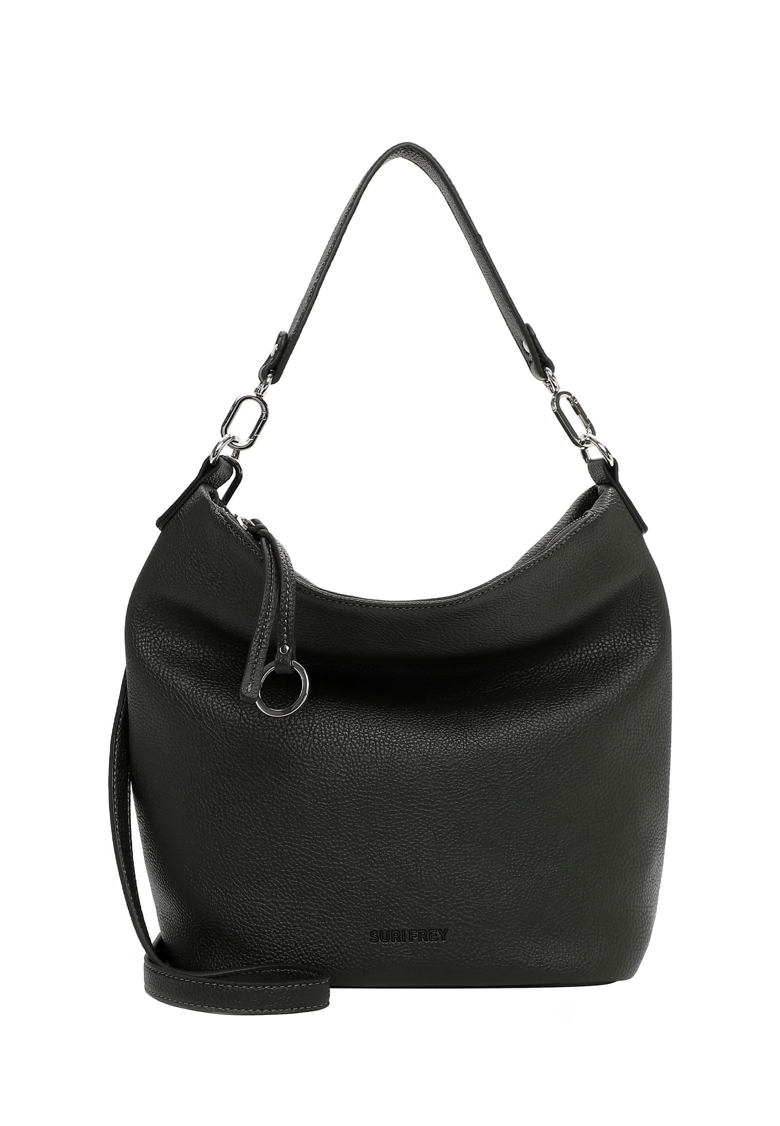 SURI FREY Beuteltasche »Beutel SFY Debby«