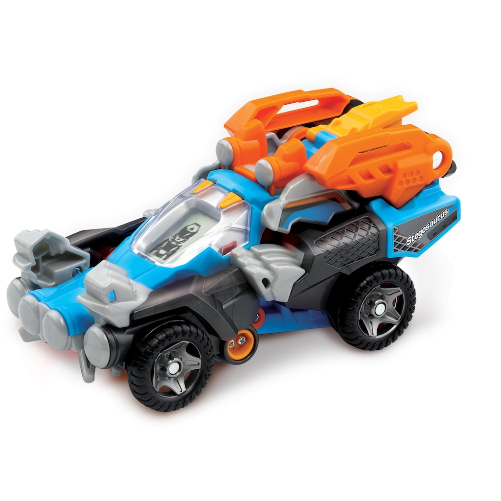 Vtech® Actionfigur »Switch & Go Dinos, Stegosaurus«