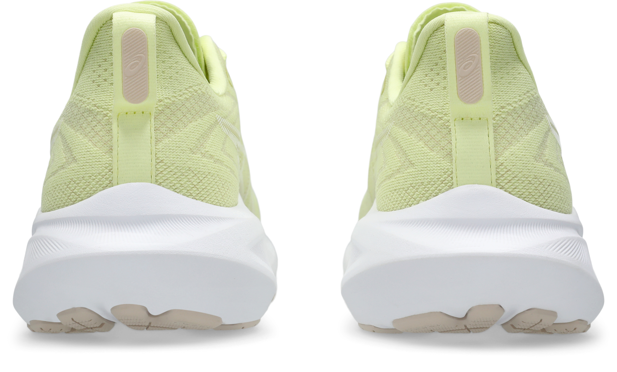 Asics Laufschuh »GT-2000 13 NAGINO«, für mehr Stabilität