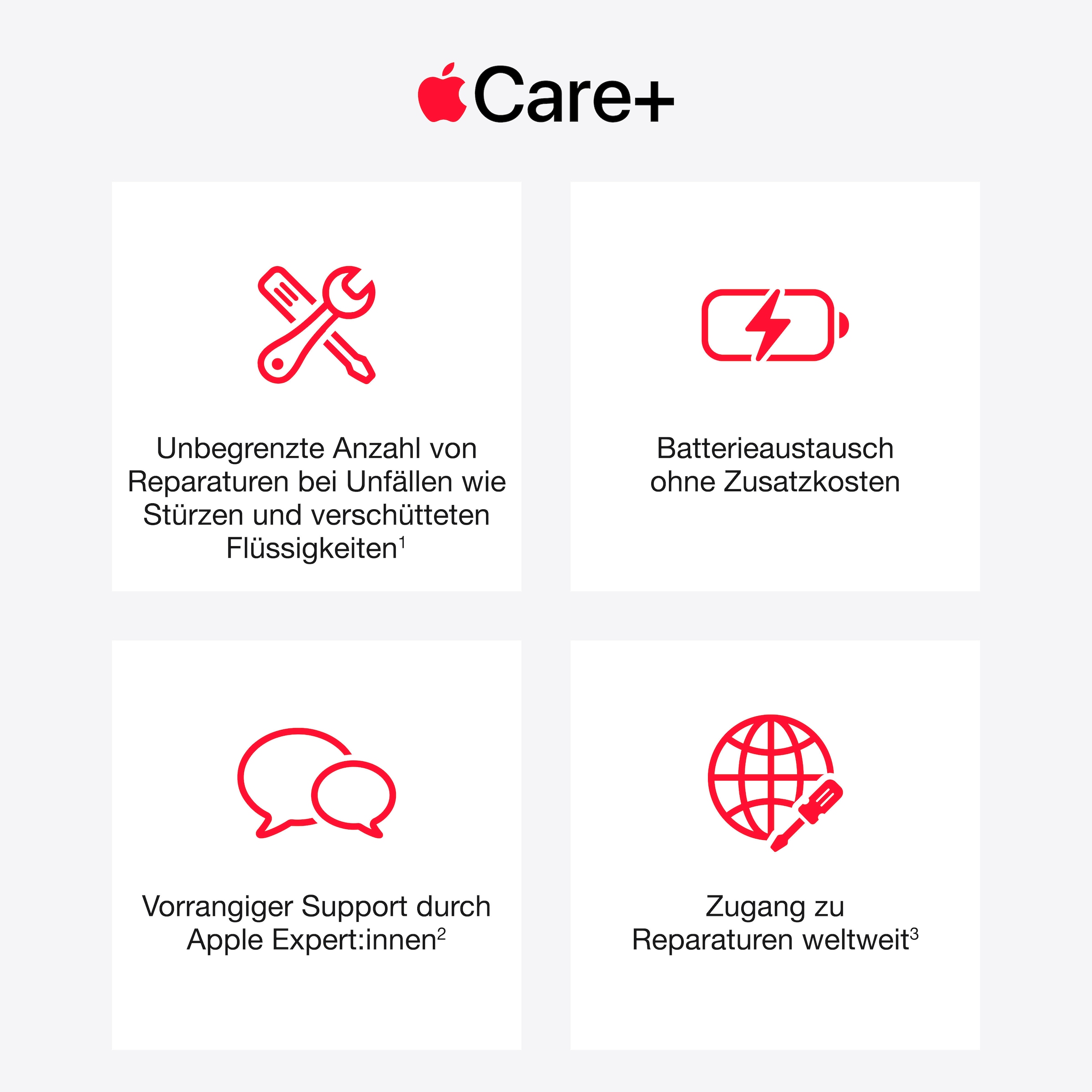 Apple Mac Studio »Mac Studio«