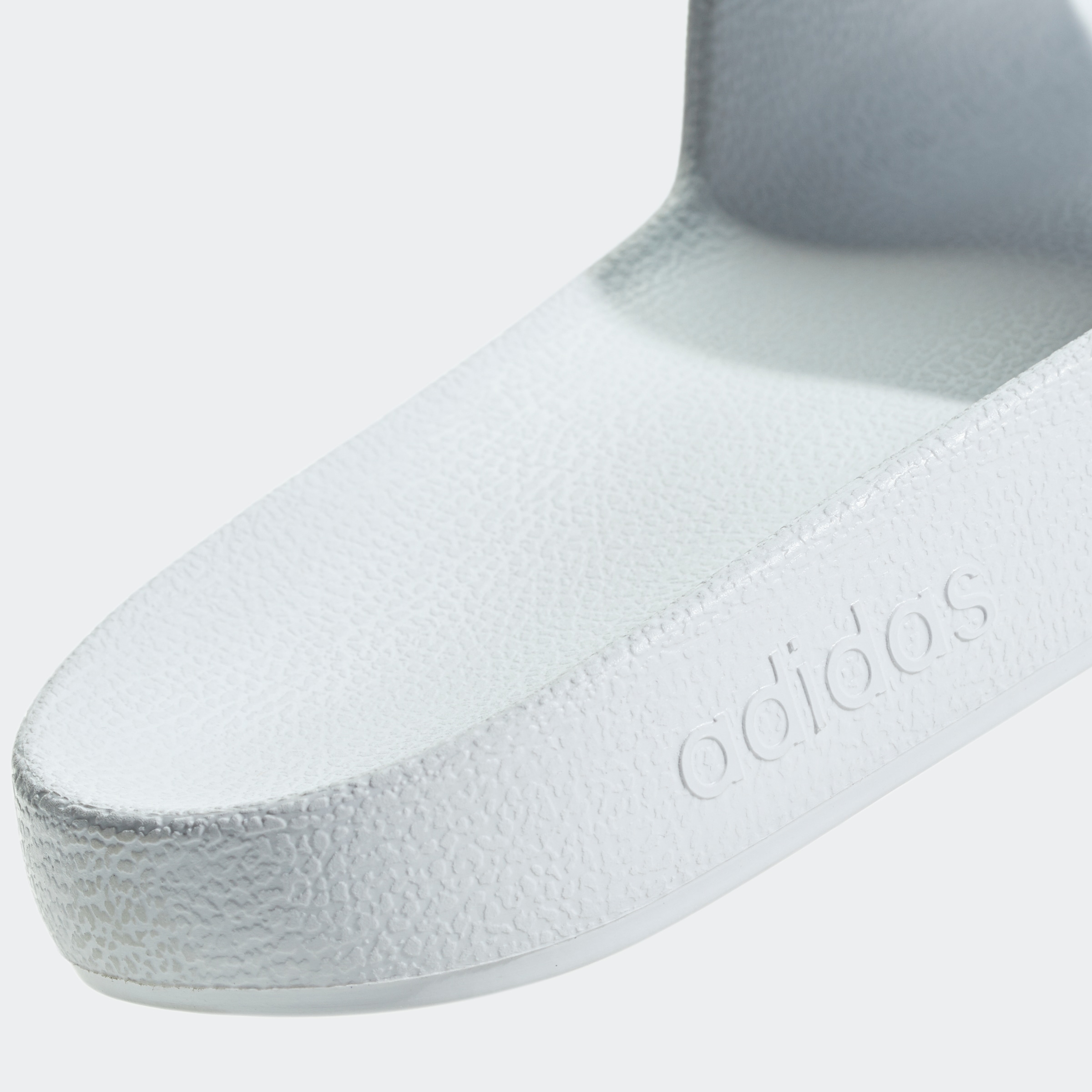 adidas Sportswear Badesandale »AQUA ADILETTE«