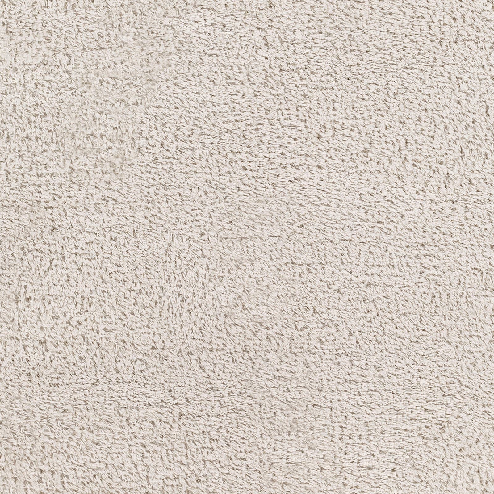 Livabliss Hochflor-Teppich »TRENTO«, rechteckig, 31 mm Höhe