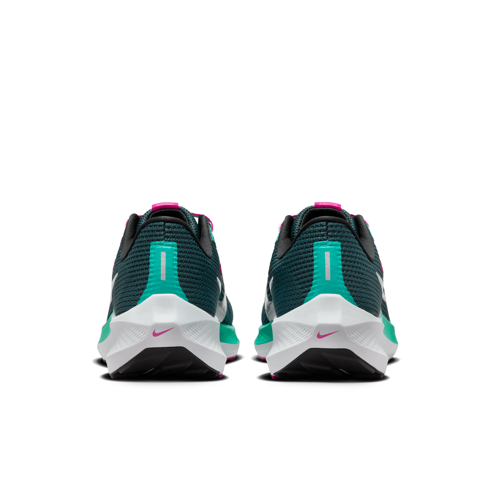 Nike Laufschuh »Pegasus 40«