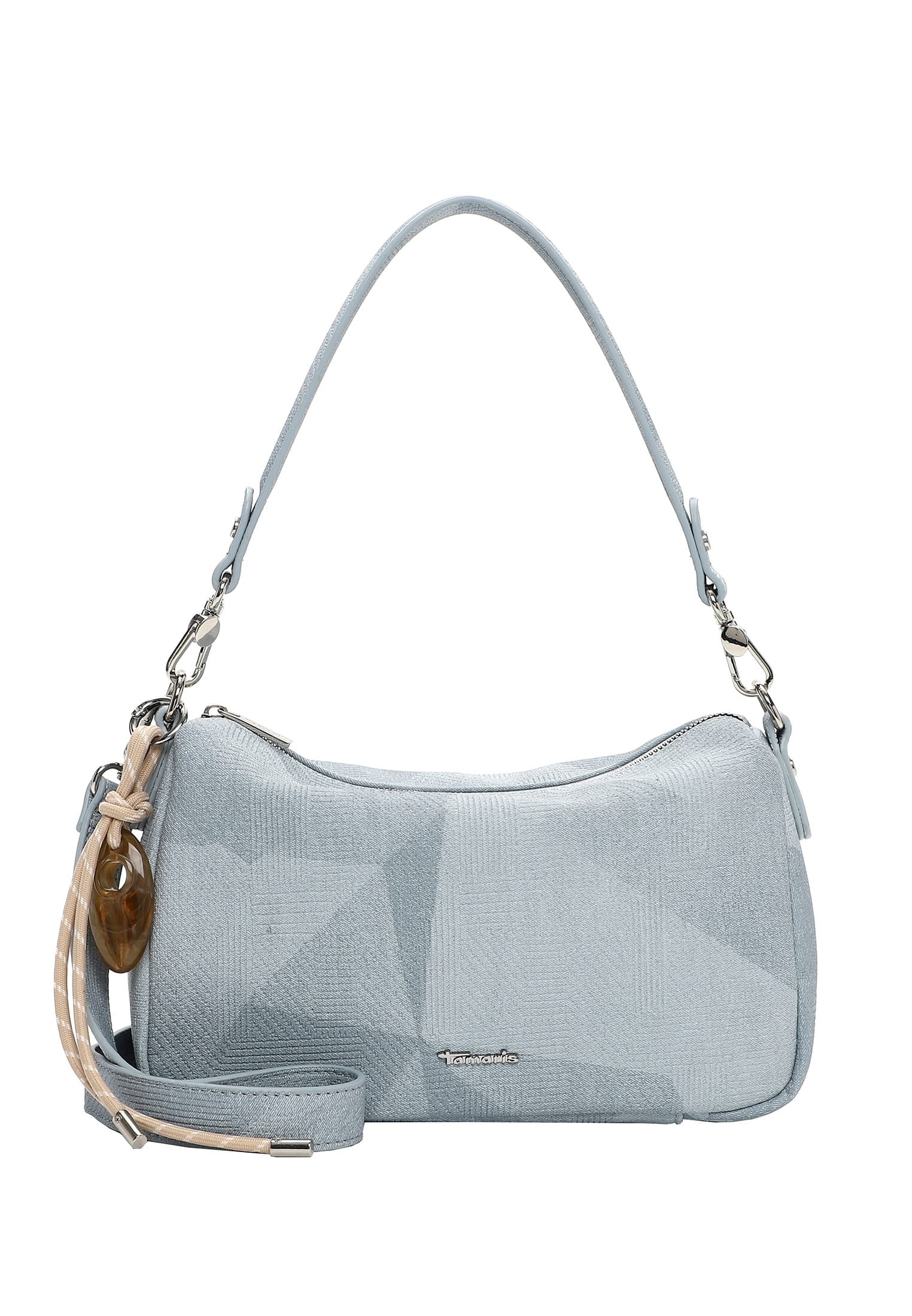 Tamaris Beuteltasche »Beutel TAS Karen«