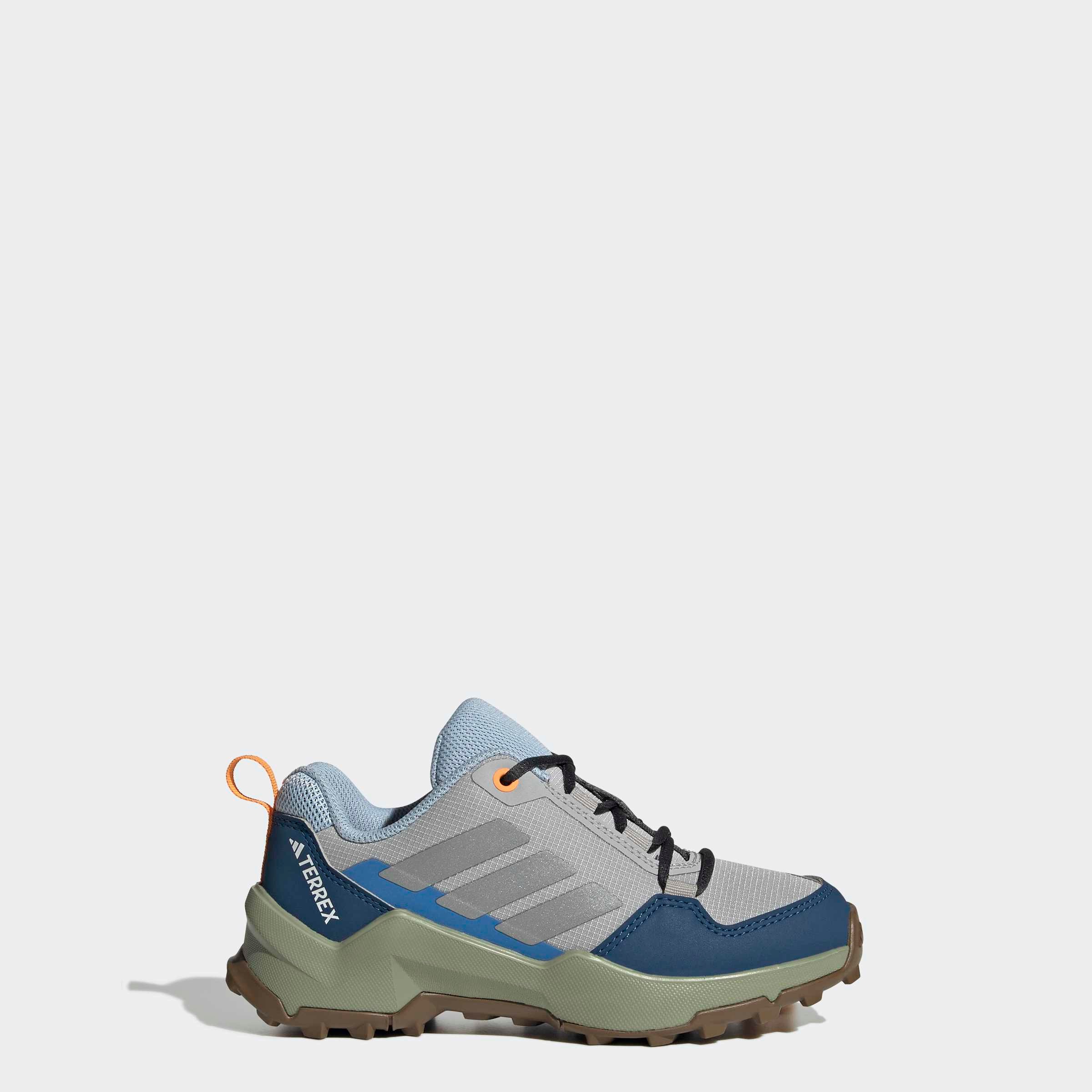 adidas TERREX Wanderschuh »AX4R«  für Kinder & Jugendliche