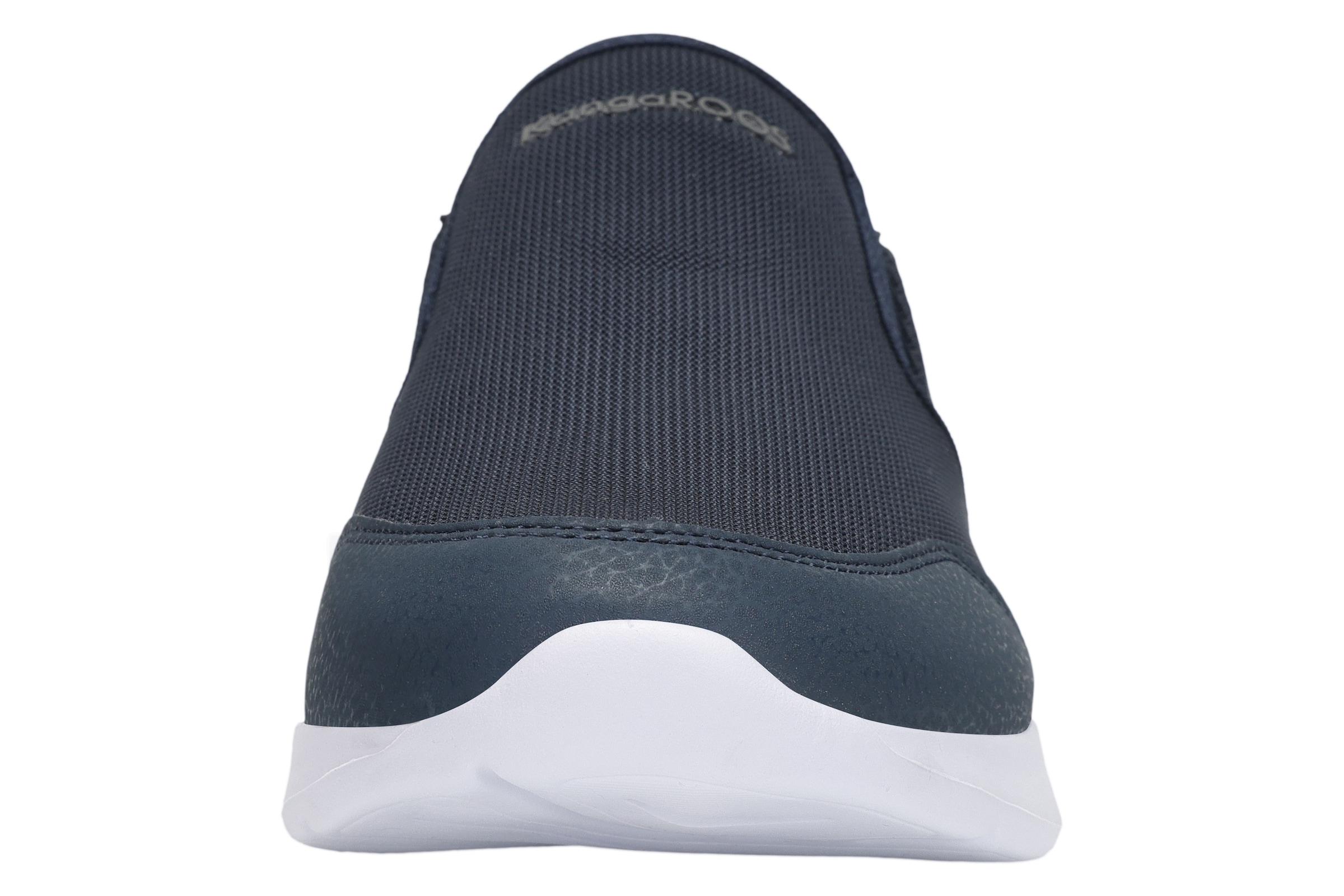 KangaROOS Sneaker »KL-A FINN«