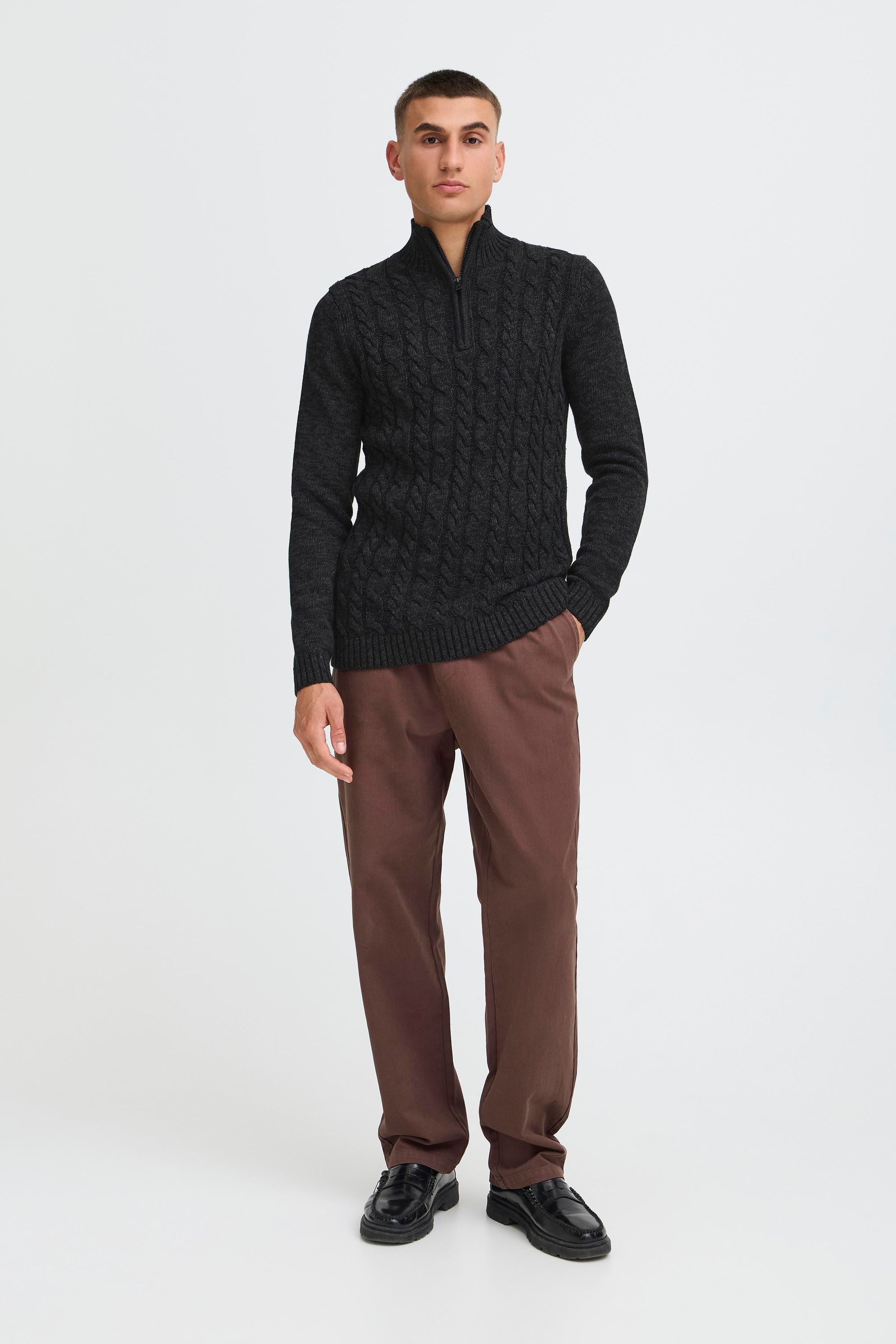 !Solid Troyer »Troyer SDRICHART«