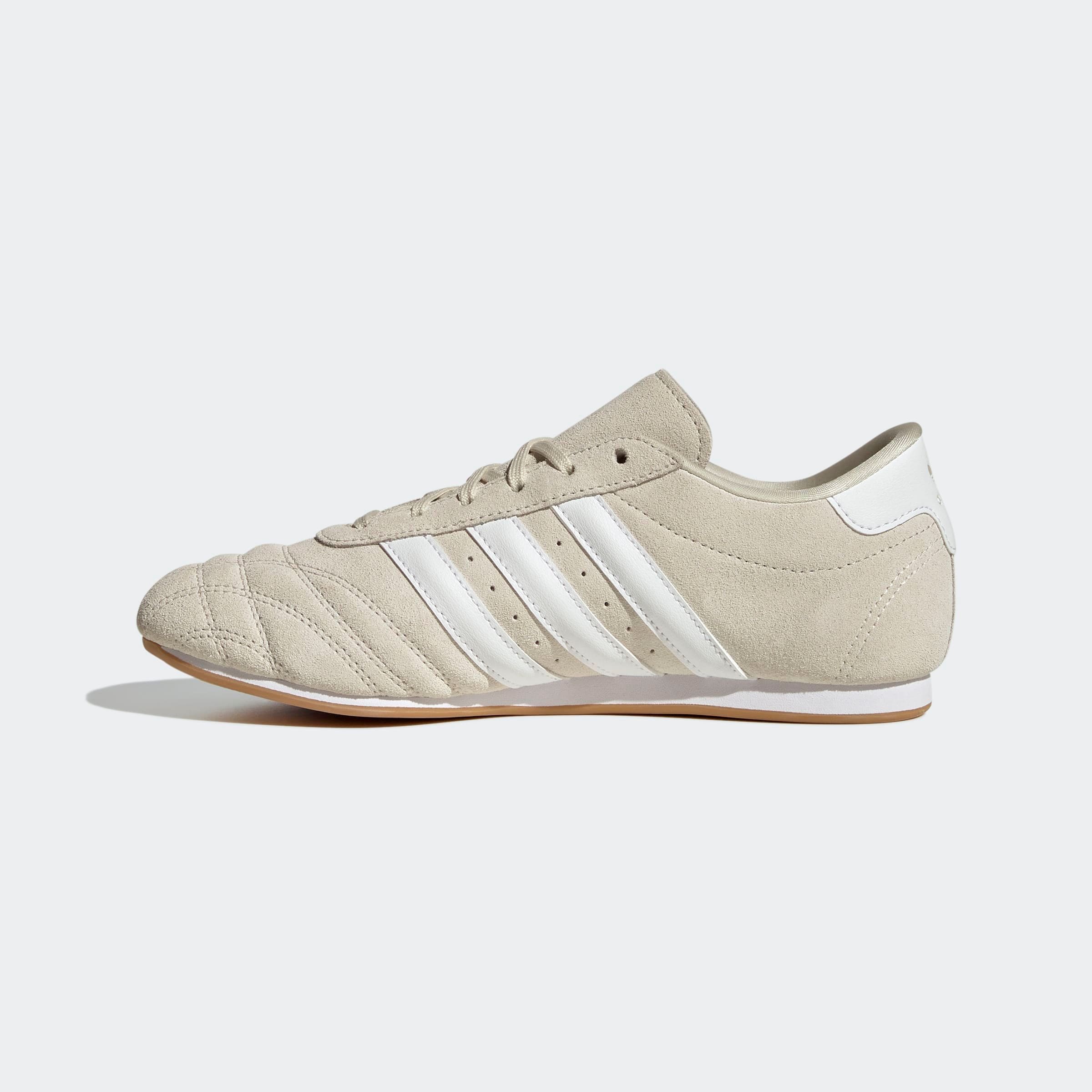 adidas Originals Sneaker »ADIDAS TAEKWONDO SCHNÜR«