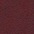 burgundy Z69