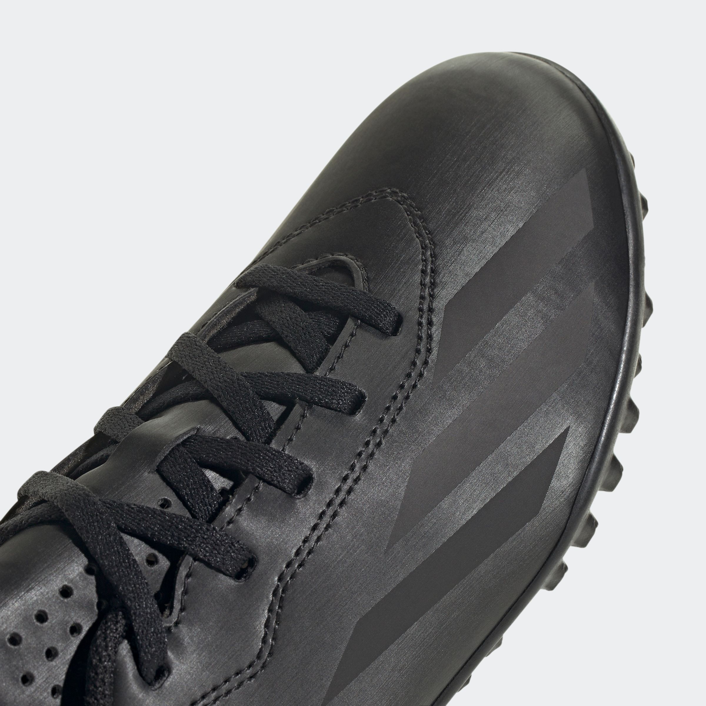 adidas Performance Fußballschuh »X CRAZYFAST.4 TF J«