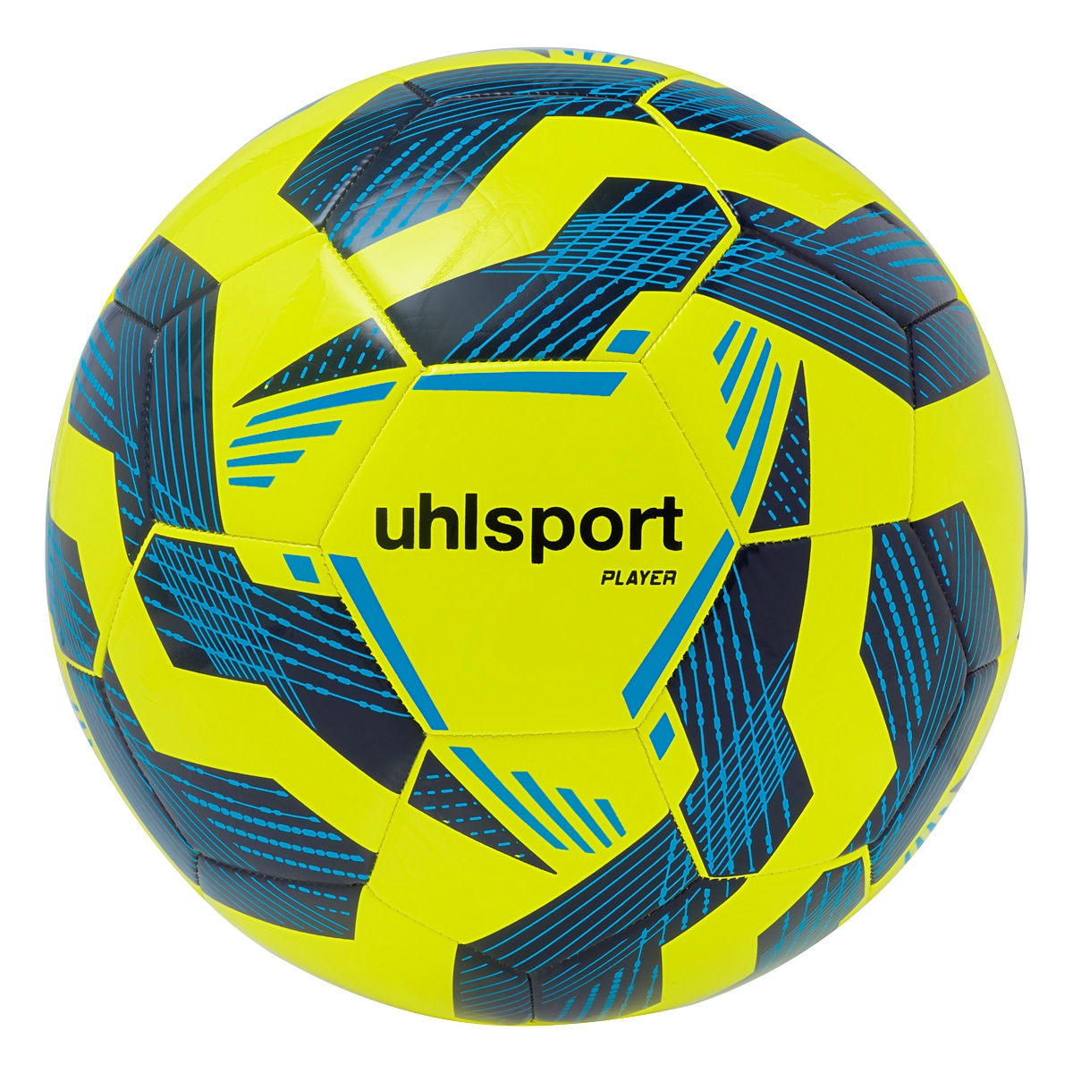 uhlsport Fußball »Fußball Player«