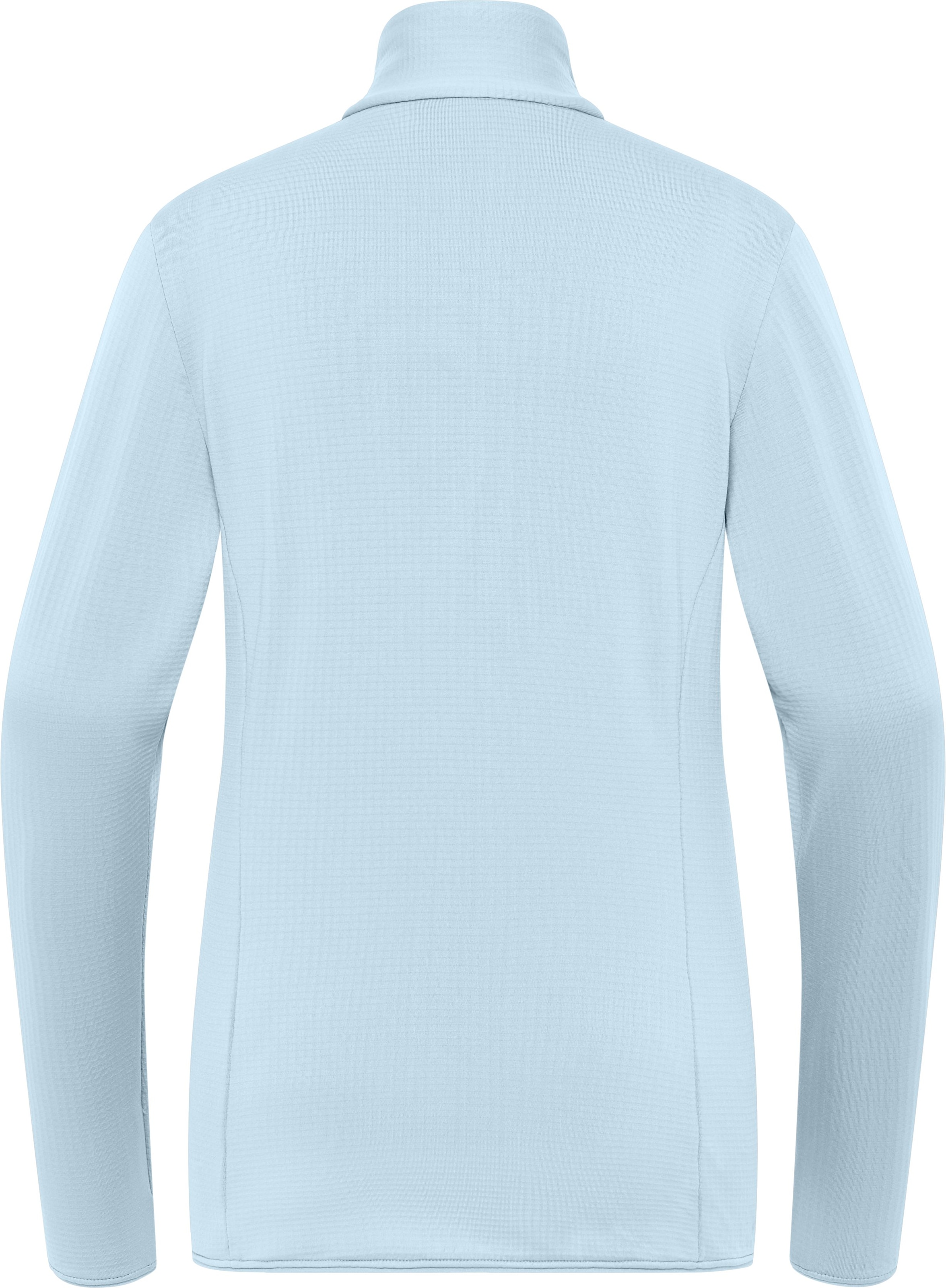 Jack Wolfskin Fleecejacke »KOLBENBERG FZ W«
