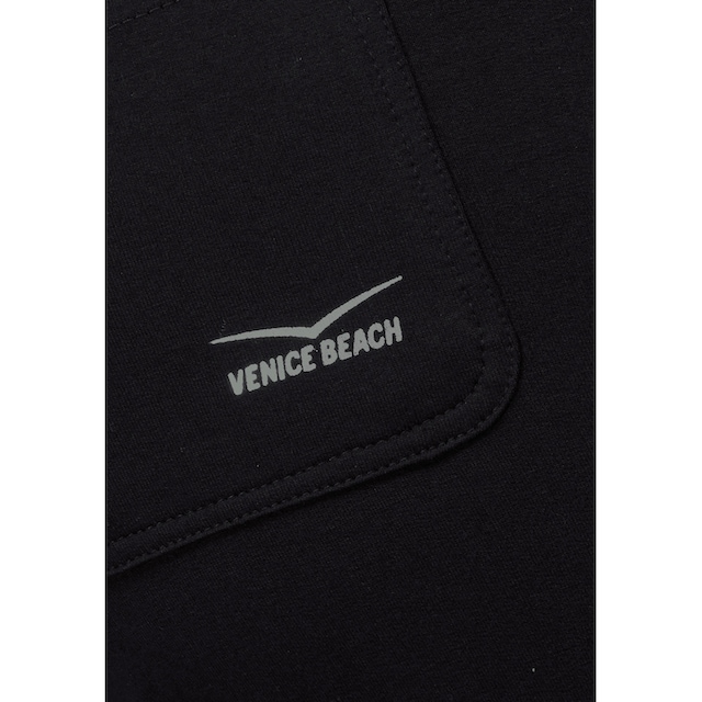 Venice Beach Jogginghose, Große Größen bei ♕