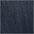 darkblue-used