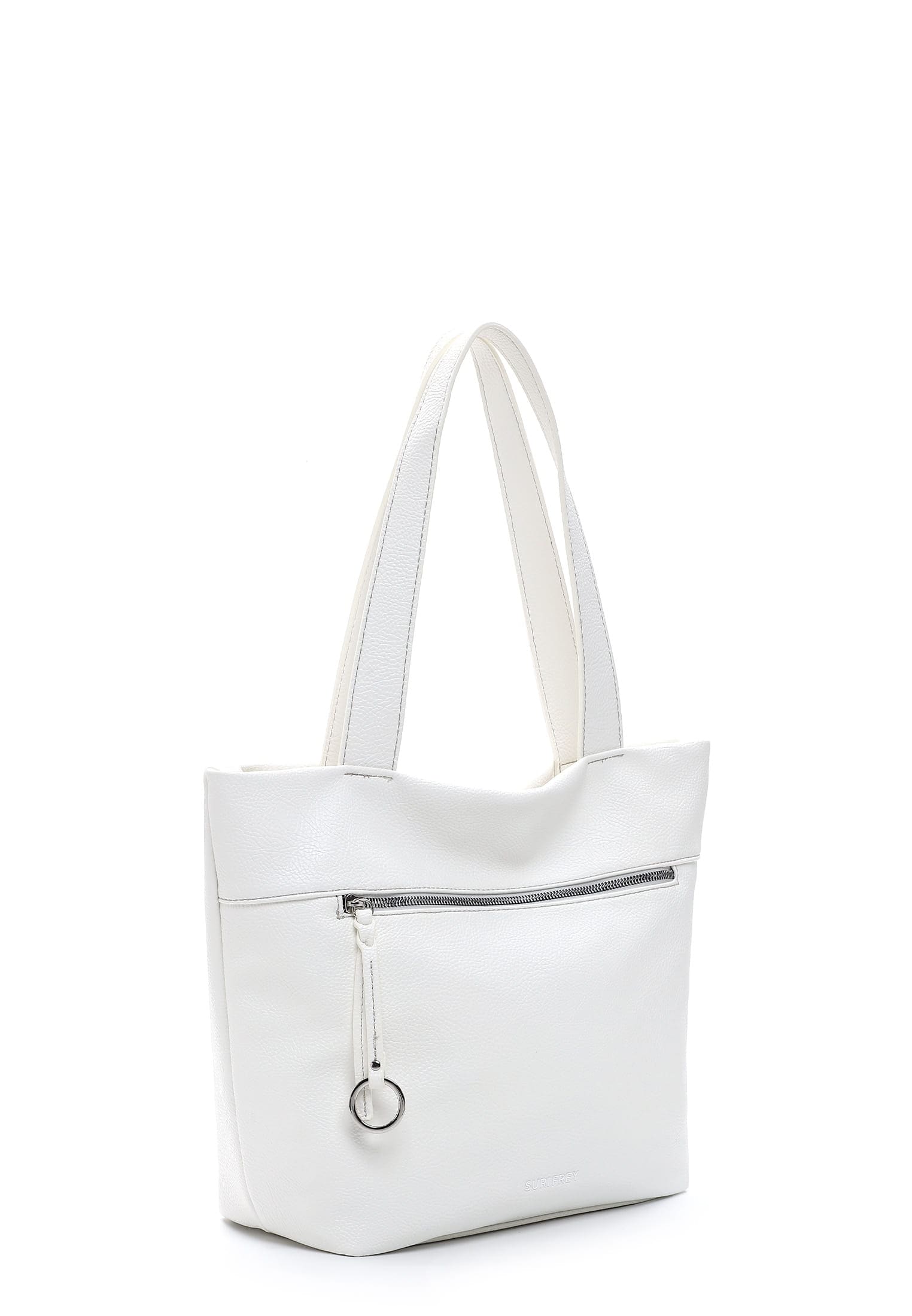 SURI FREY Shopper »Shopper SFY Debby«