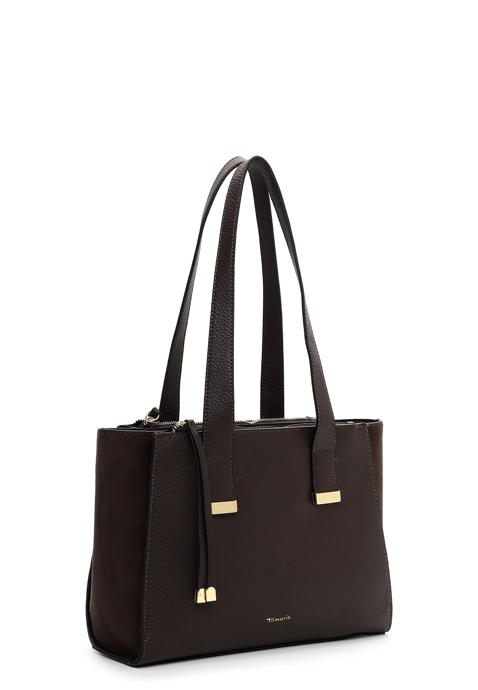 Tamaris Shopper »Shopper TAS Galina«