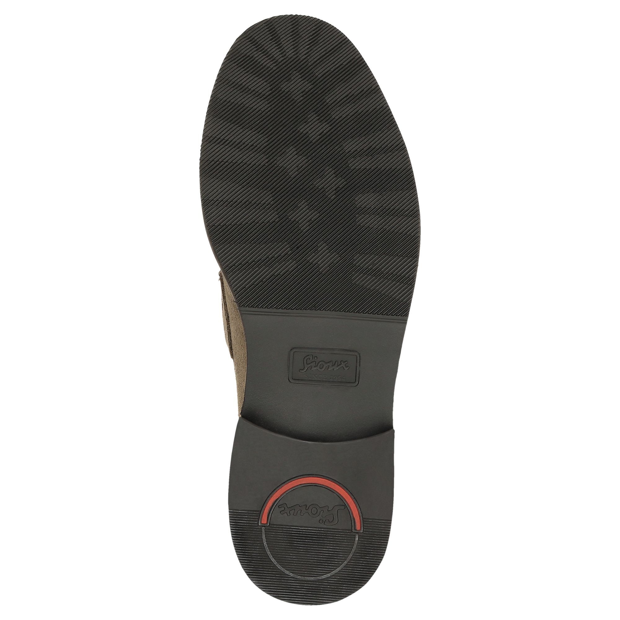 SIOUX Slipper »Arodelon-700«