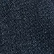 Lee® Slim-fit-Jeans »Extrem Motion Slim«, Extreme Motion Stretchware