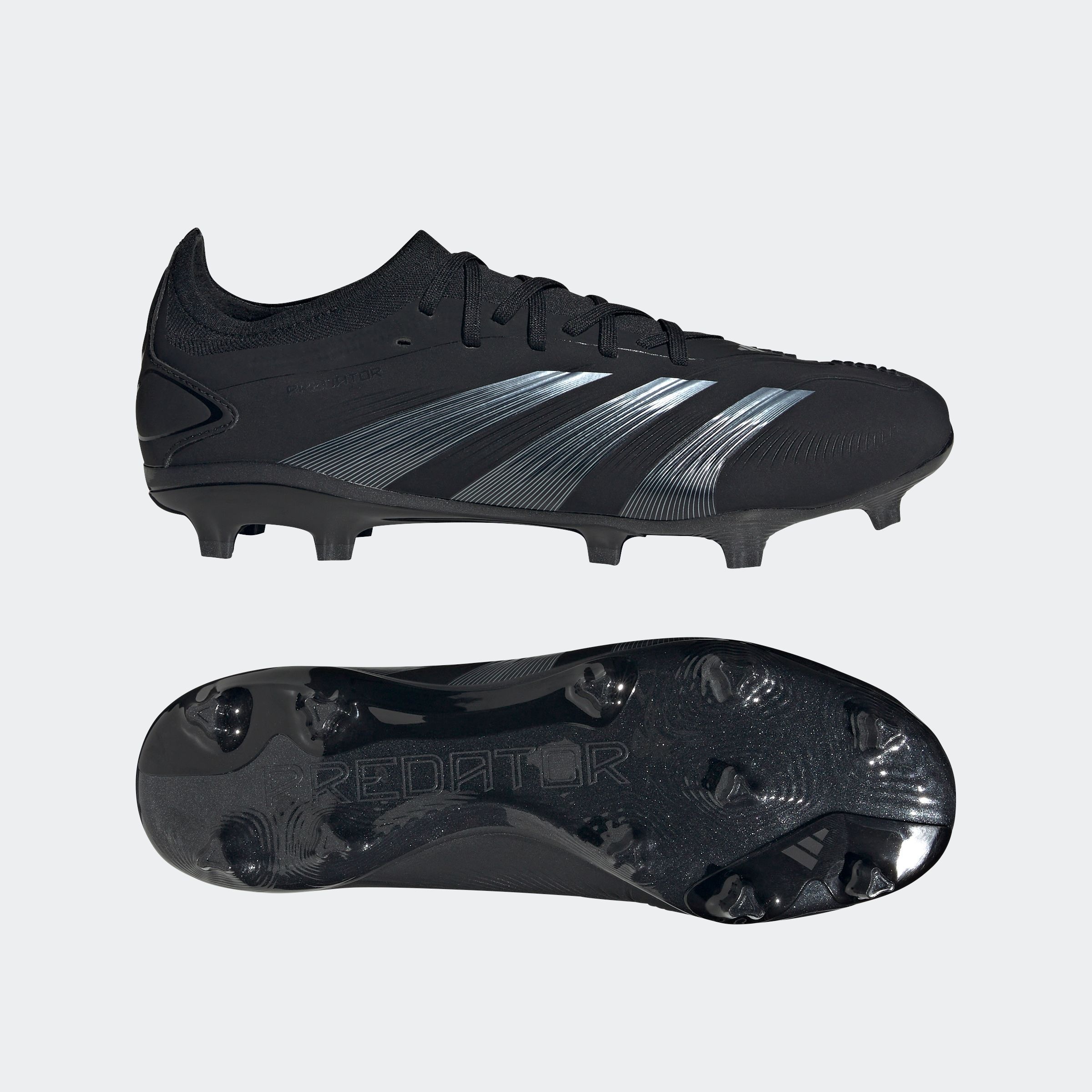 adidas Performance Fußballschuh »PREDATOR 24 PRO FG«, für Rasenplätze