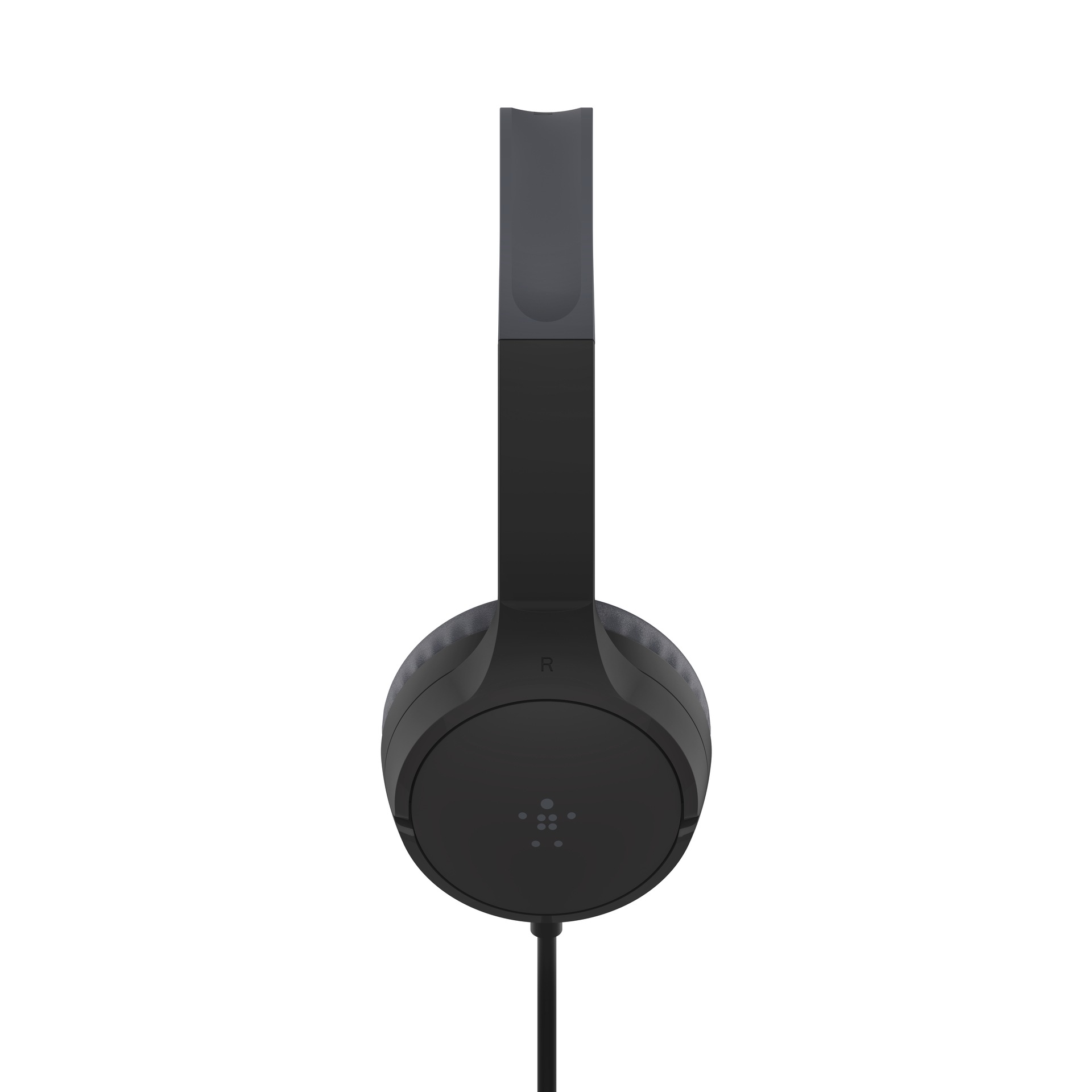 Belkin Kinder-Kopfhörer »SOUNDFORM Mini«, kabelgebunden