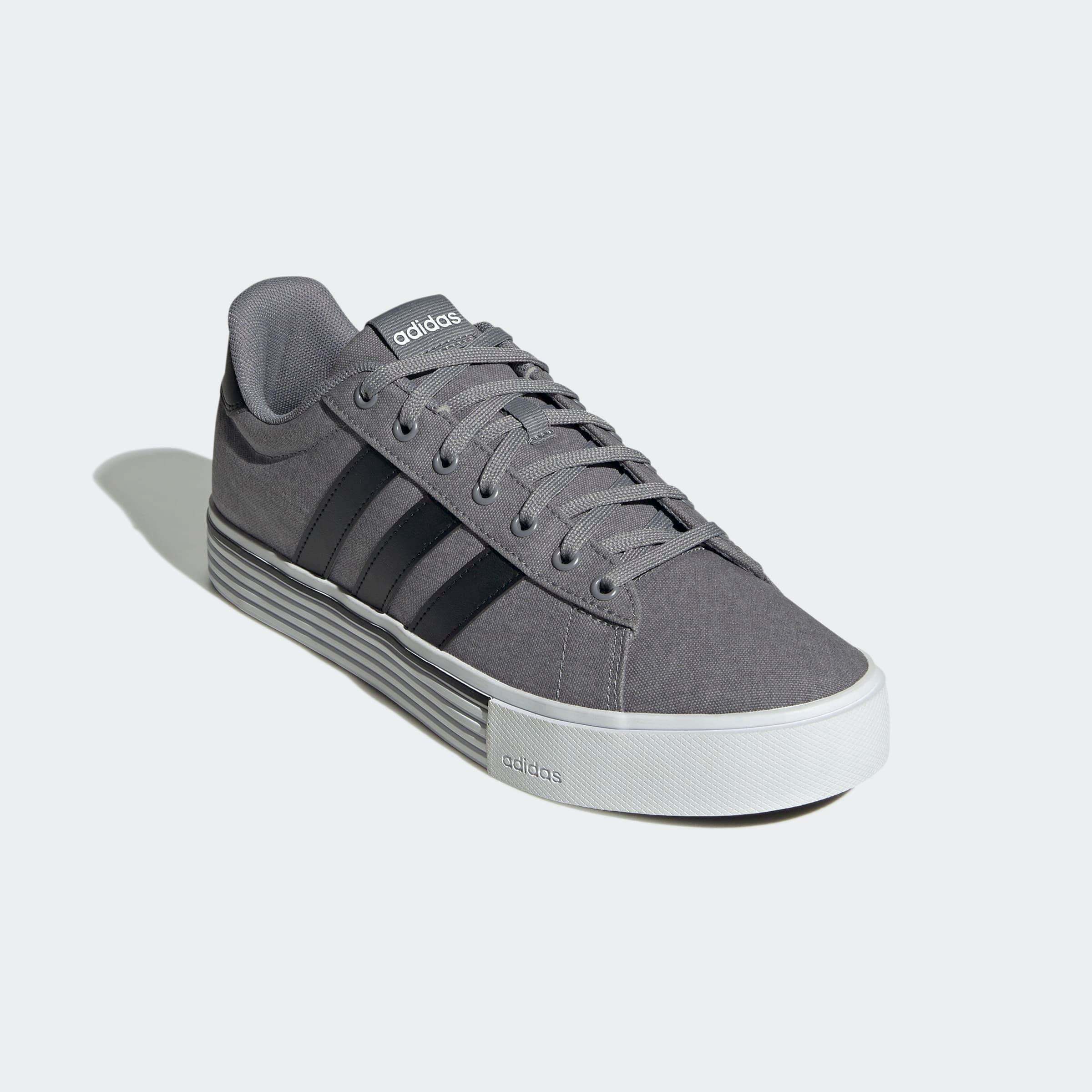 adidas Sportswear Sneaker »DAILY 4.0«