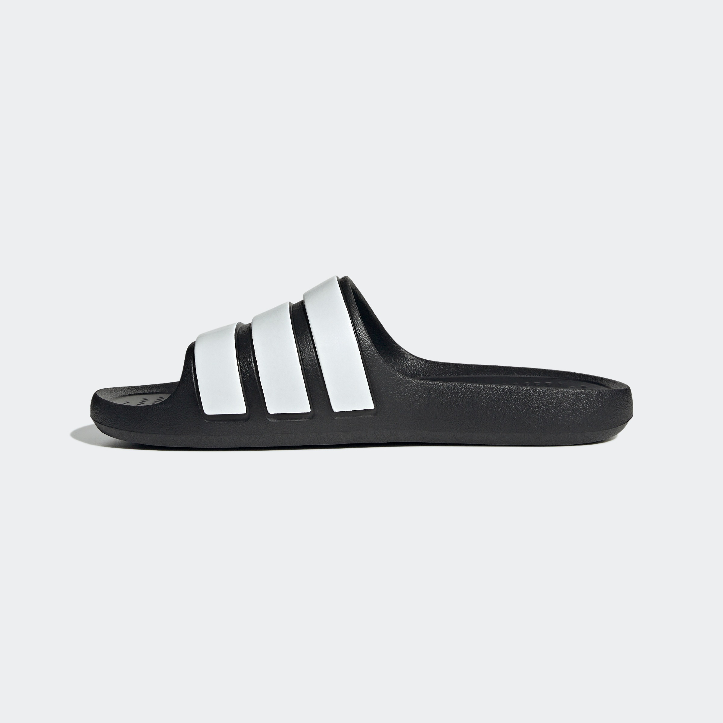 adidas Sportswear Badesandale »FLOW ADILETTE«