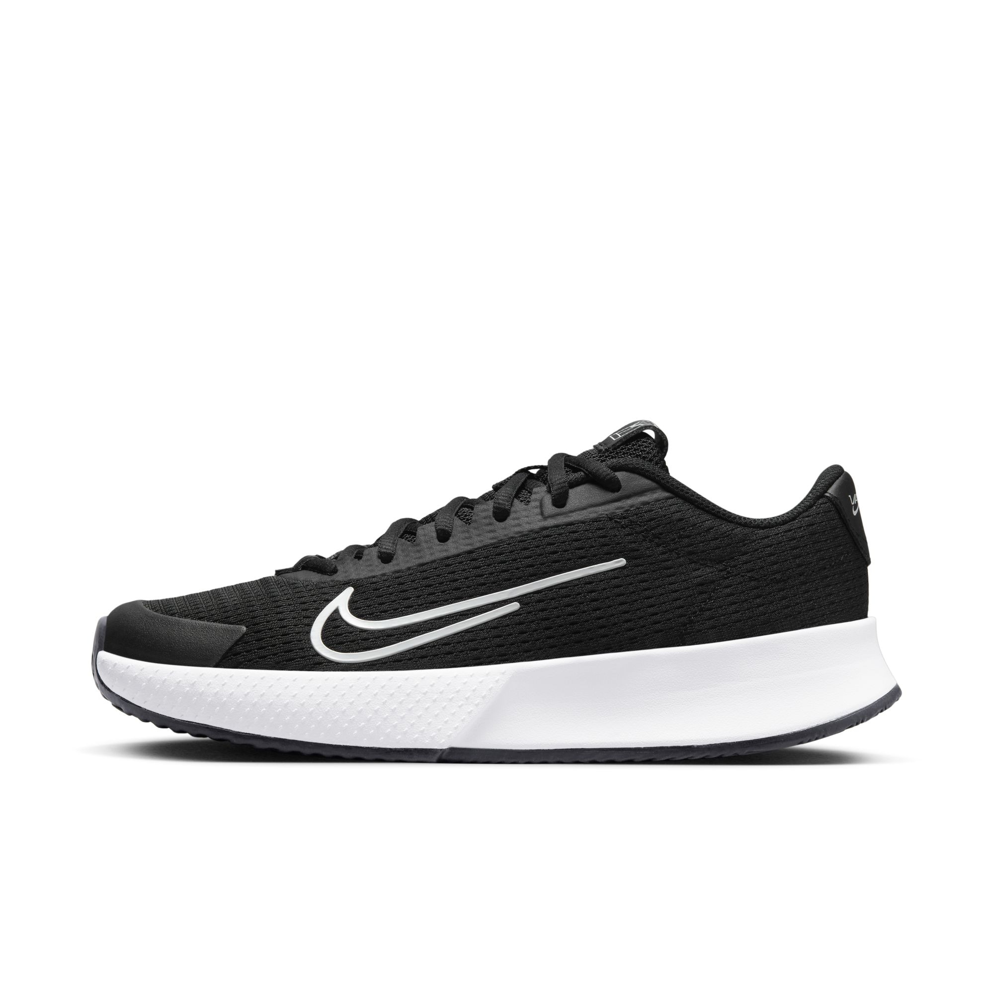 Nike Tennisschuh »W NIKE VAPOR LITE 2 CLY«, für Sandplätze geeignet