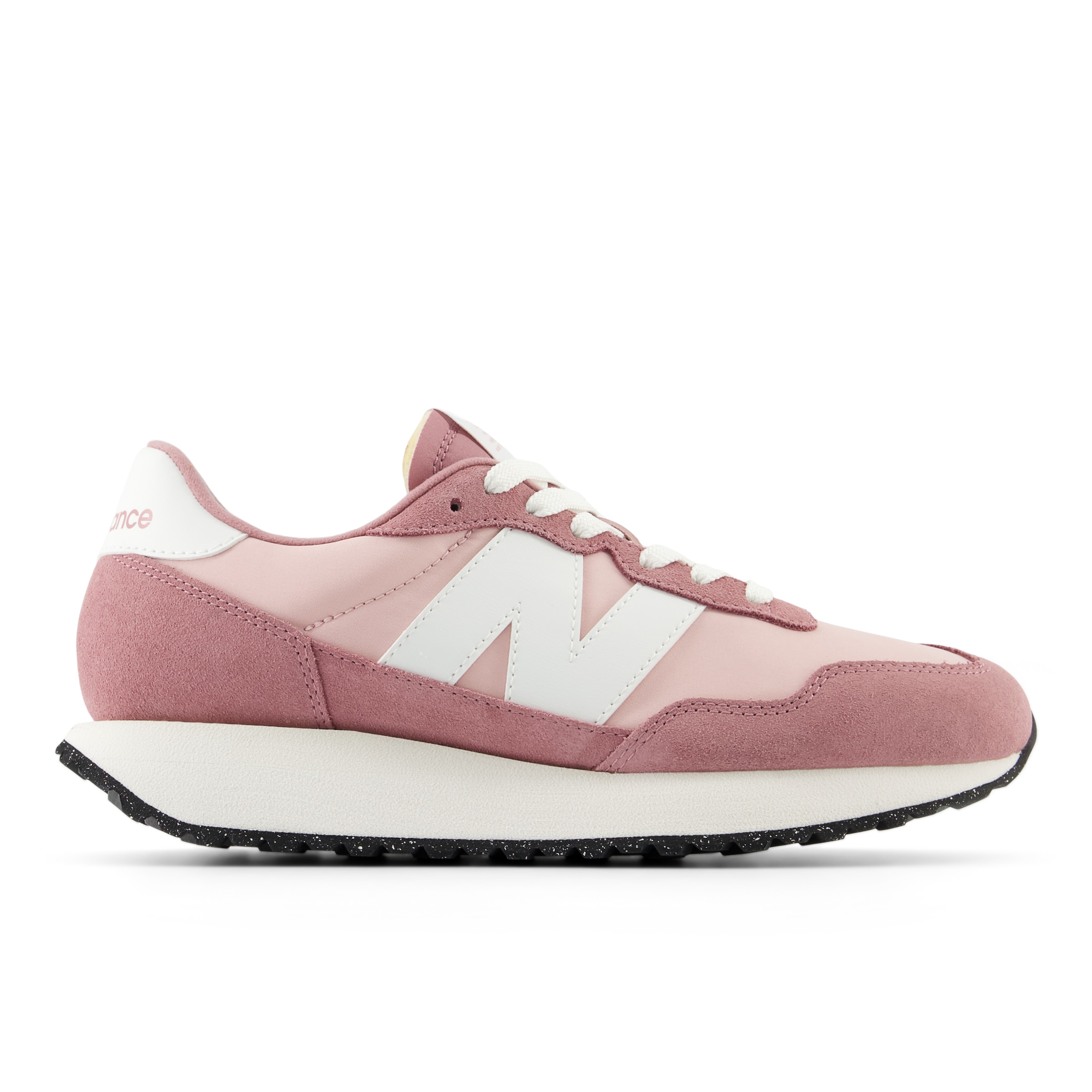 New Balance Sneaker »237«