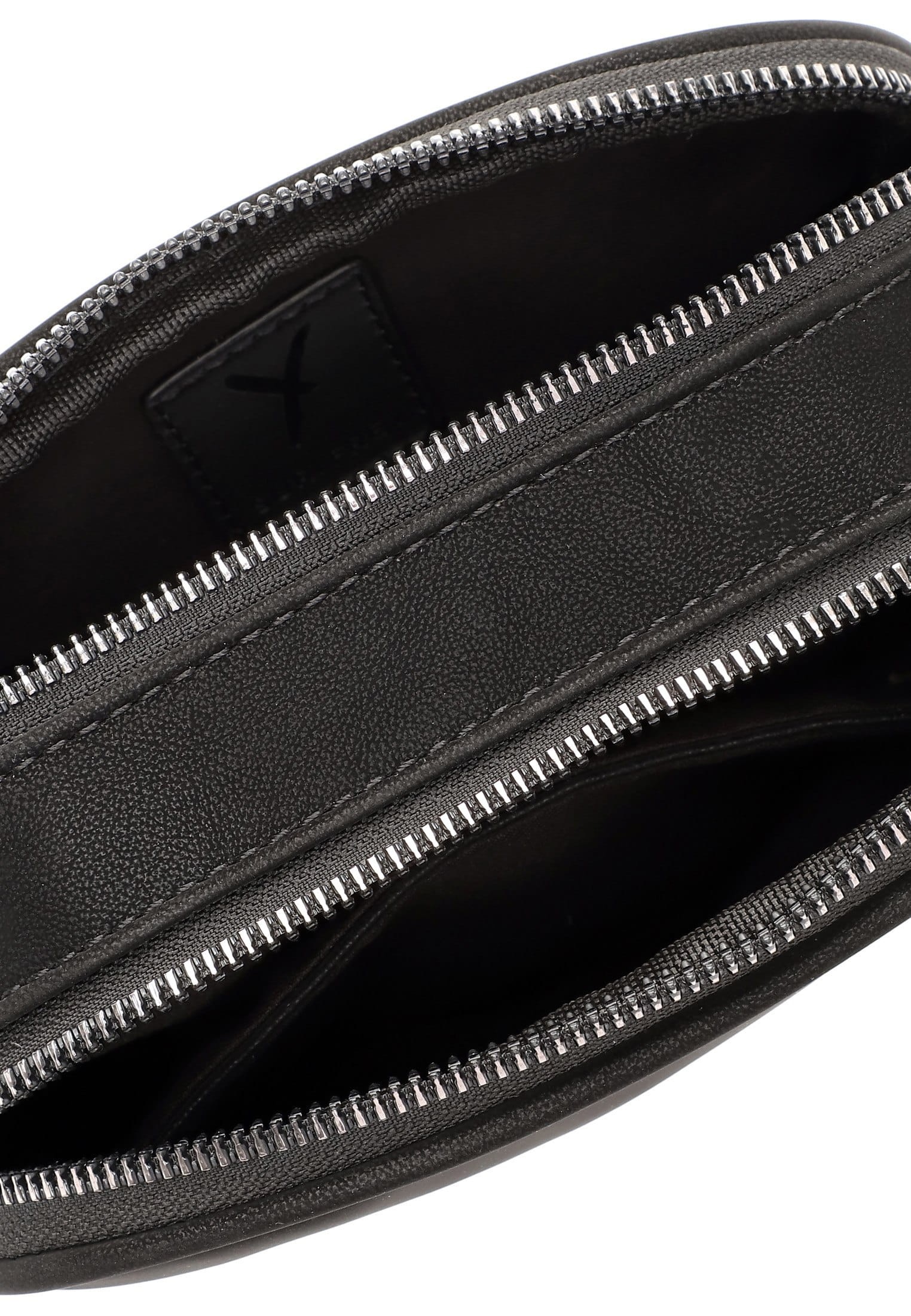 SURI FREY Umhängetasche »Umhängetasche SFY Sammy«