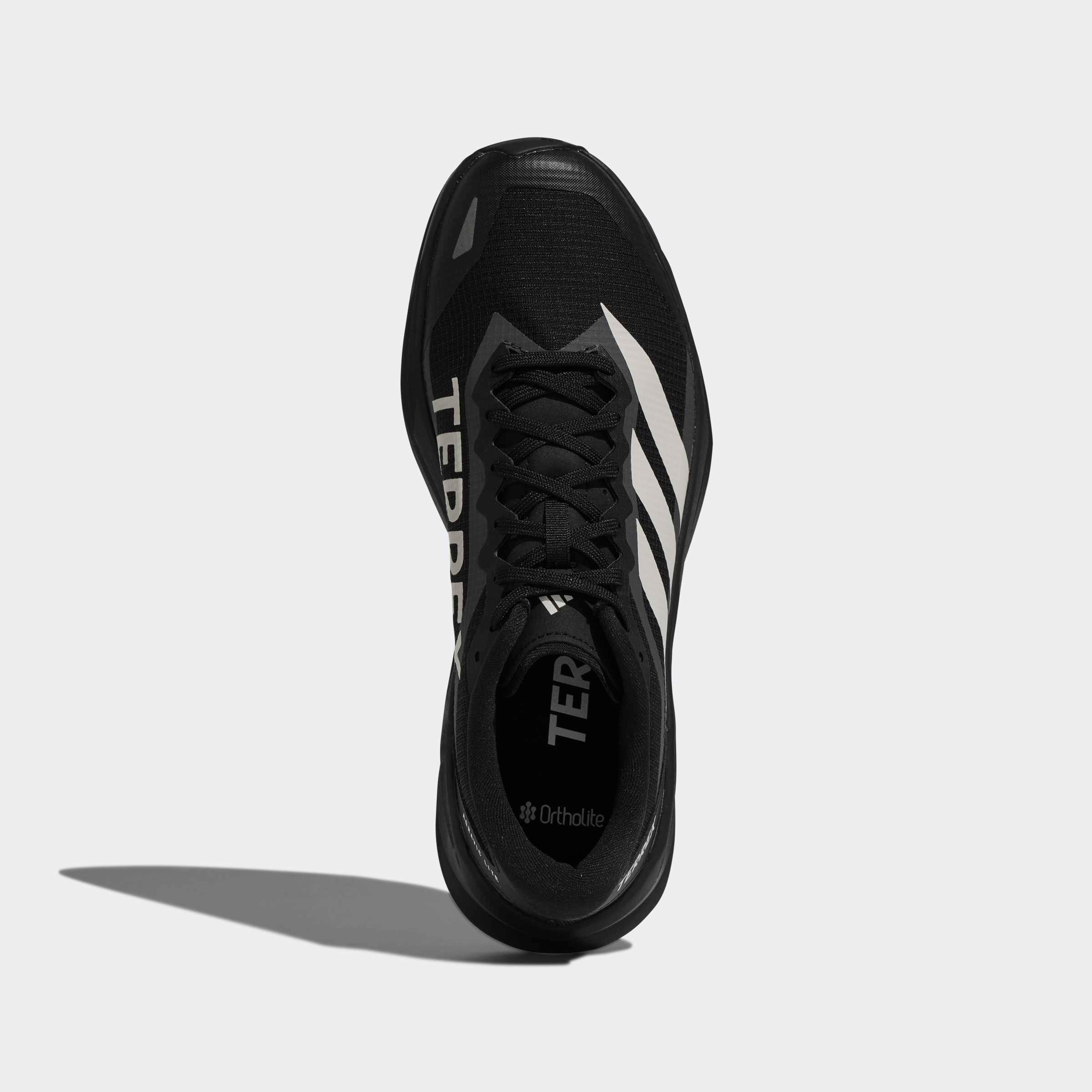 adidas TERREX Trailrunningschuh »AGRAVIC LITE«  leicht