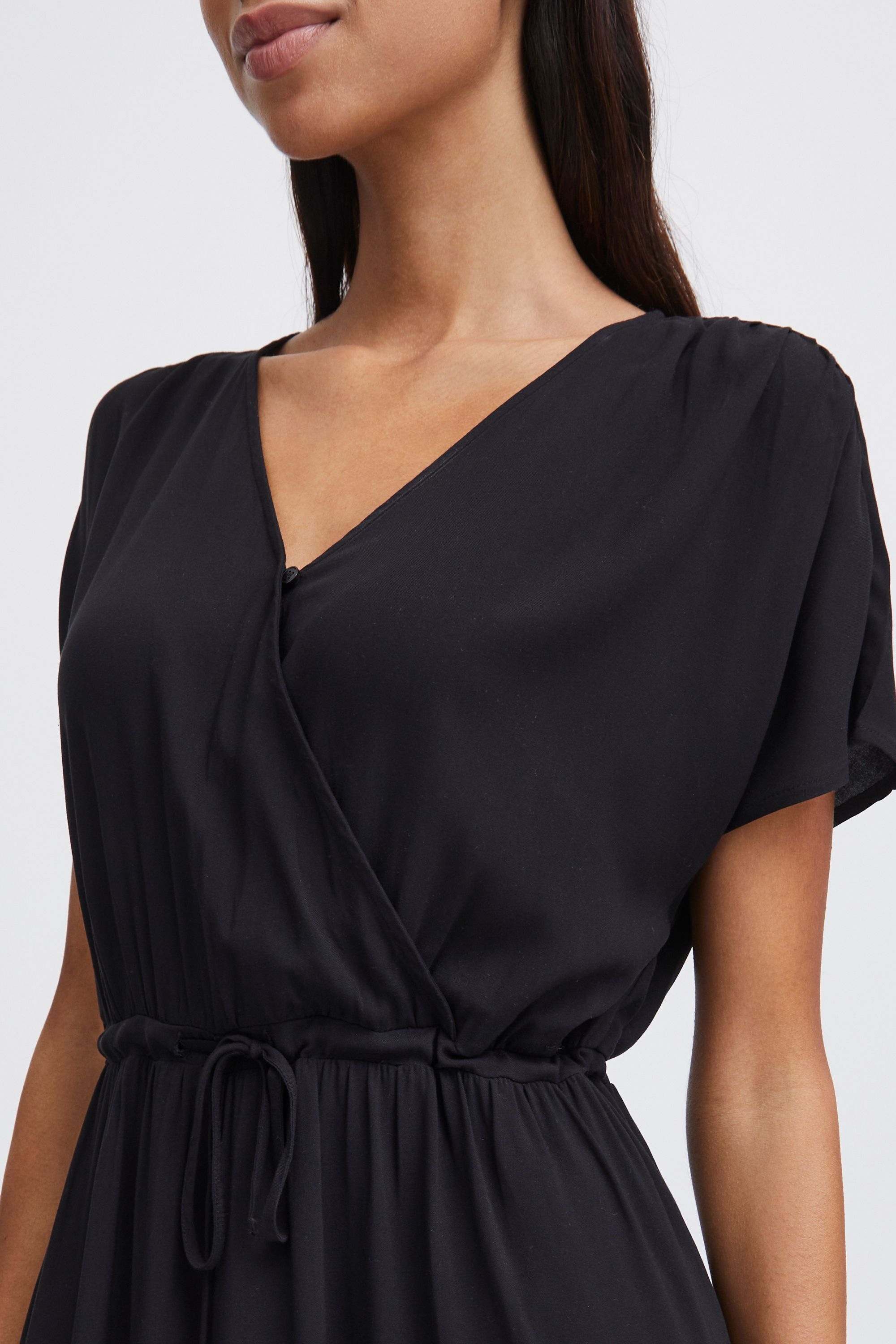 b.young Maxikleid »Maxikleid BYMmmjoella«