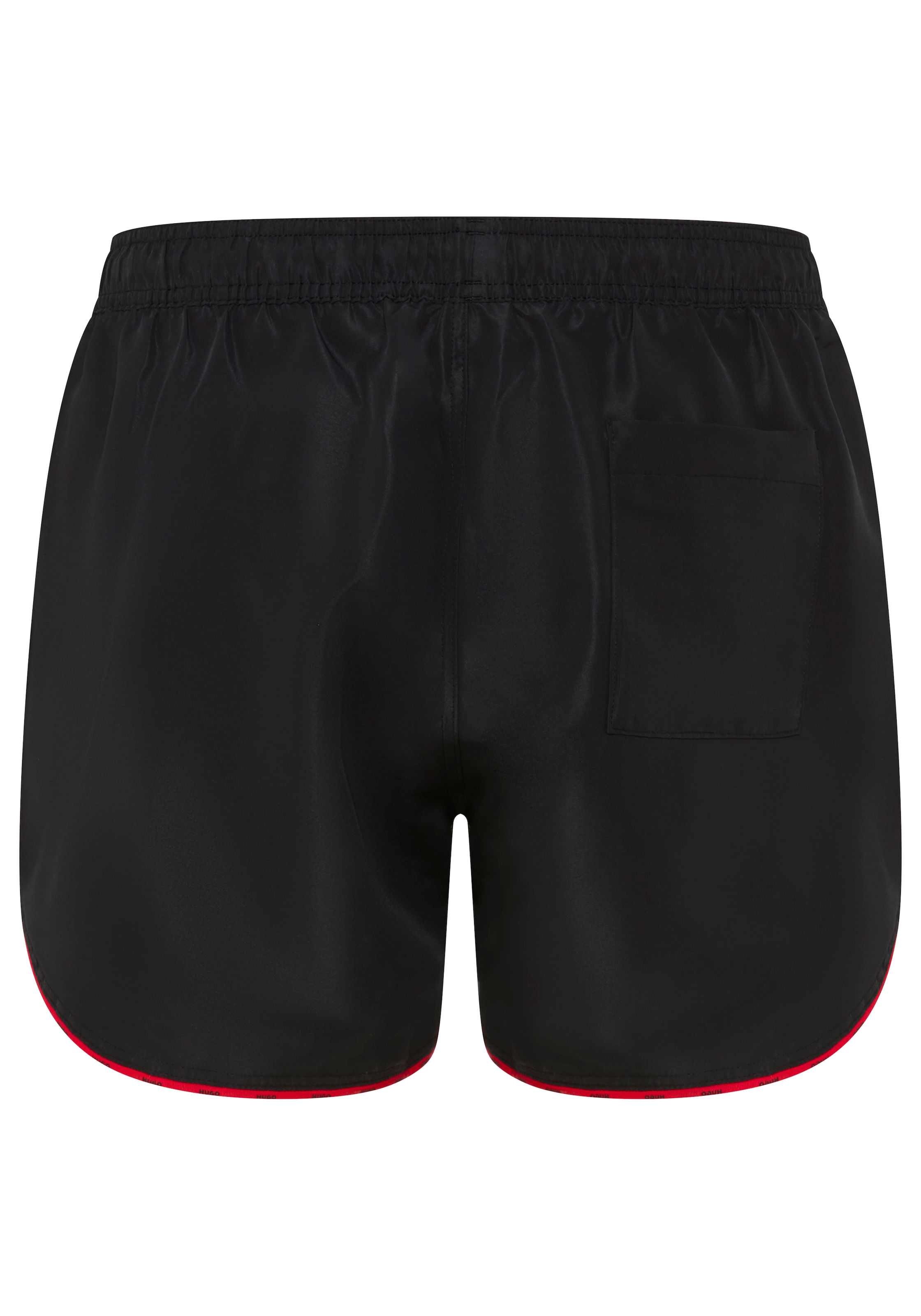 HUGO Underwear Badeshorts »NOAH«