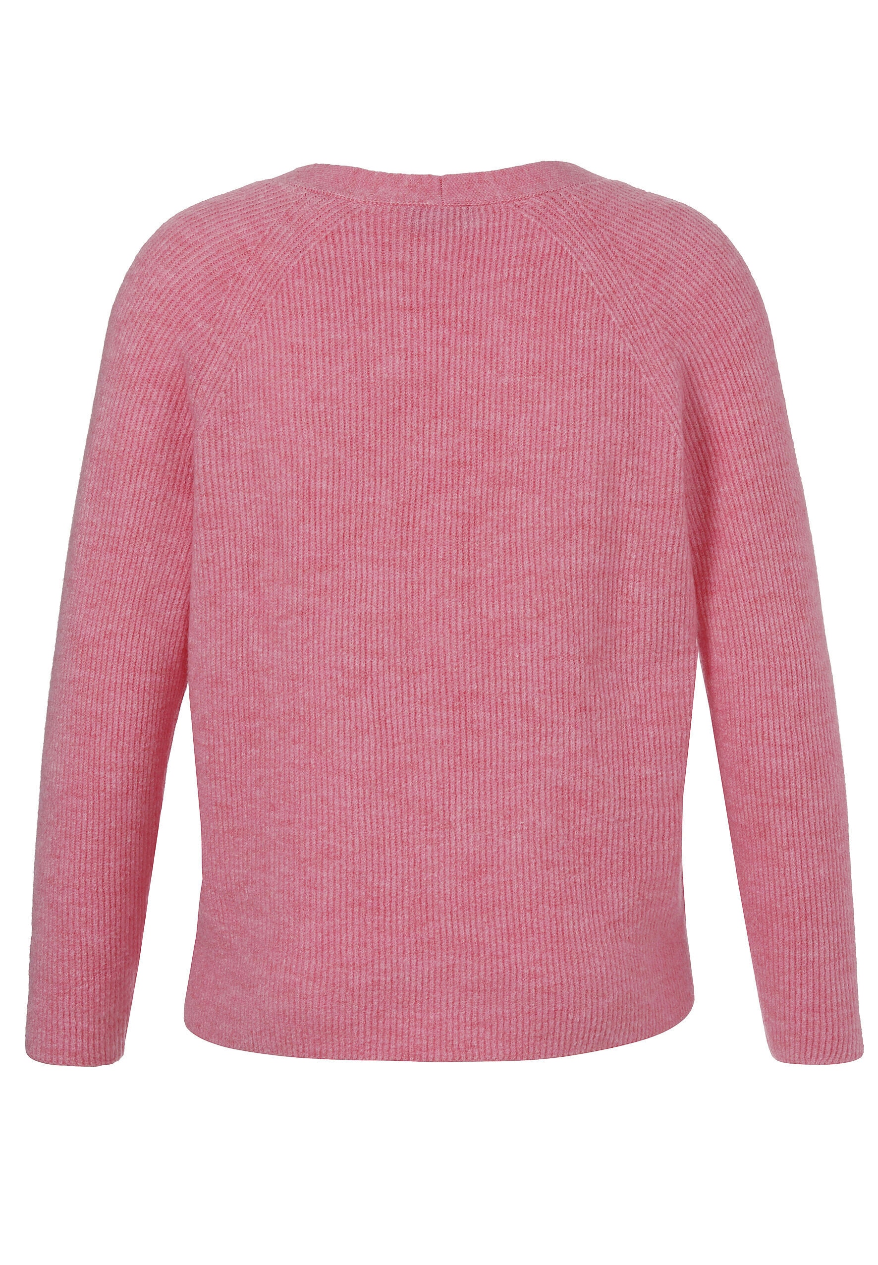 VIA APPIA DUE Strickjacke »VIA APPIA DUE Strickjacke« Große Größen