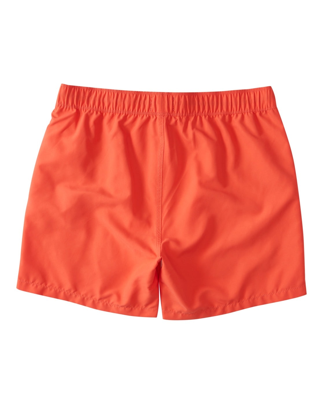 Billabong Badeshorts »All Day Layback«